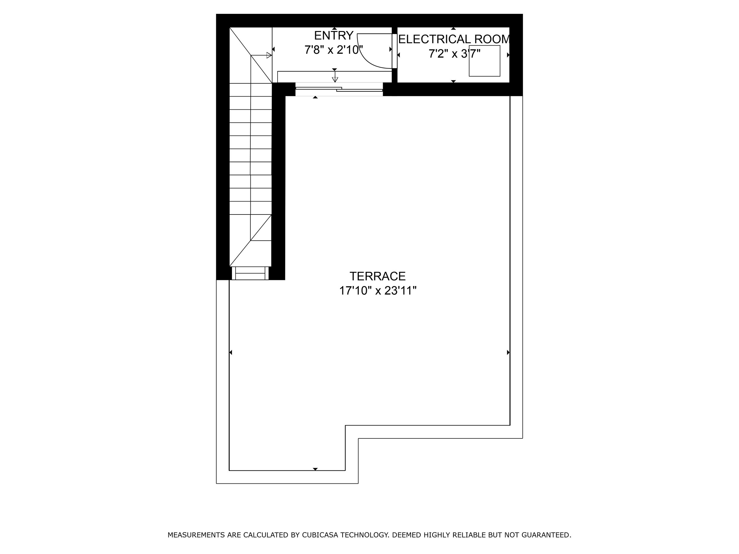 4th_floor_dimensions__108_1180_cawthra_rd___mississauga_mississauga.jpg