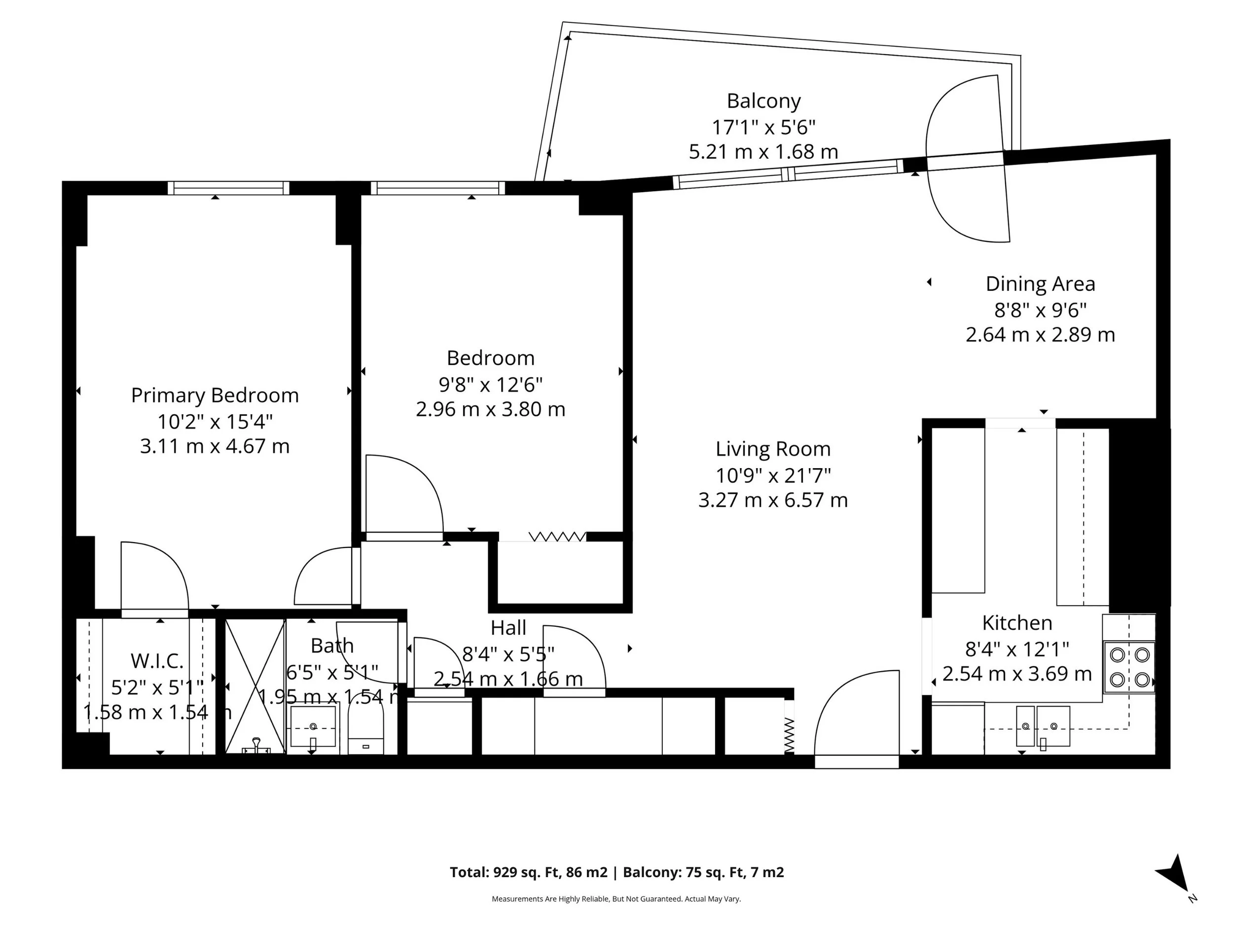 #206-80 Coe Hill Road, Toronto.jpg