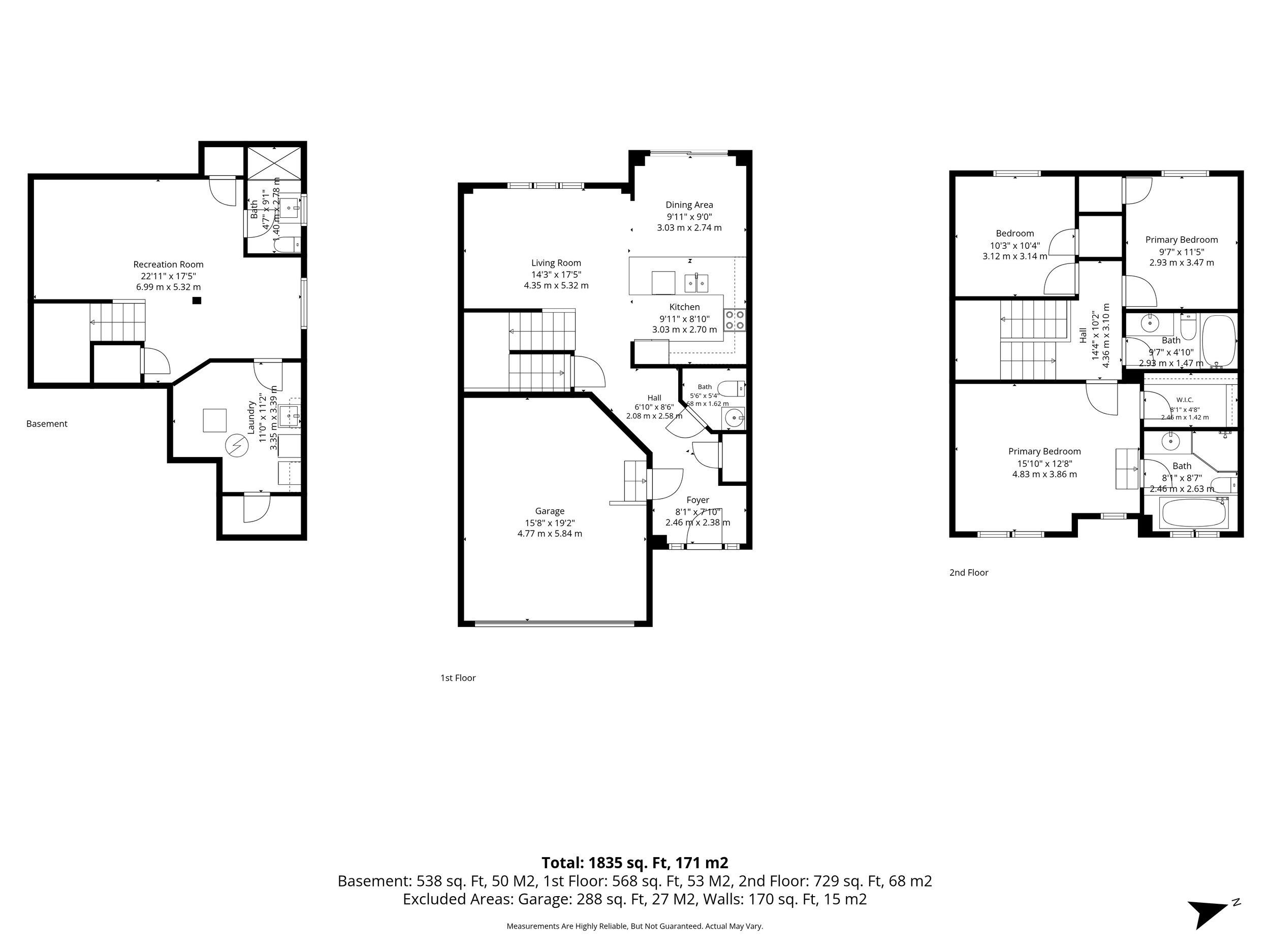 all_floors_32_hyslop_avenue_hannon_with_dim.jpg