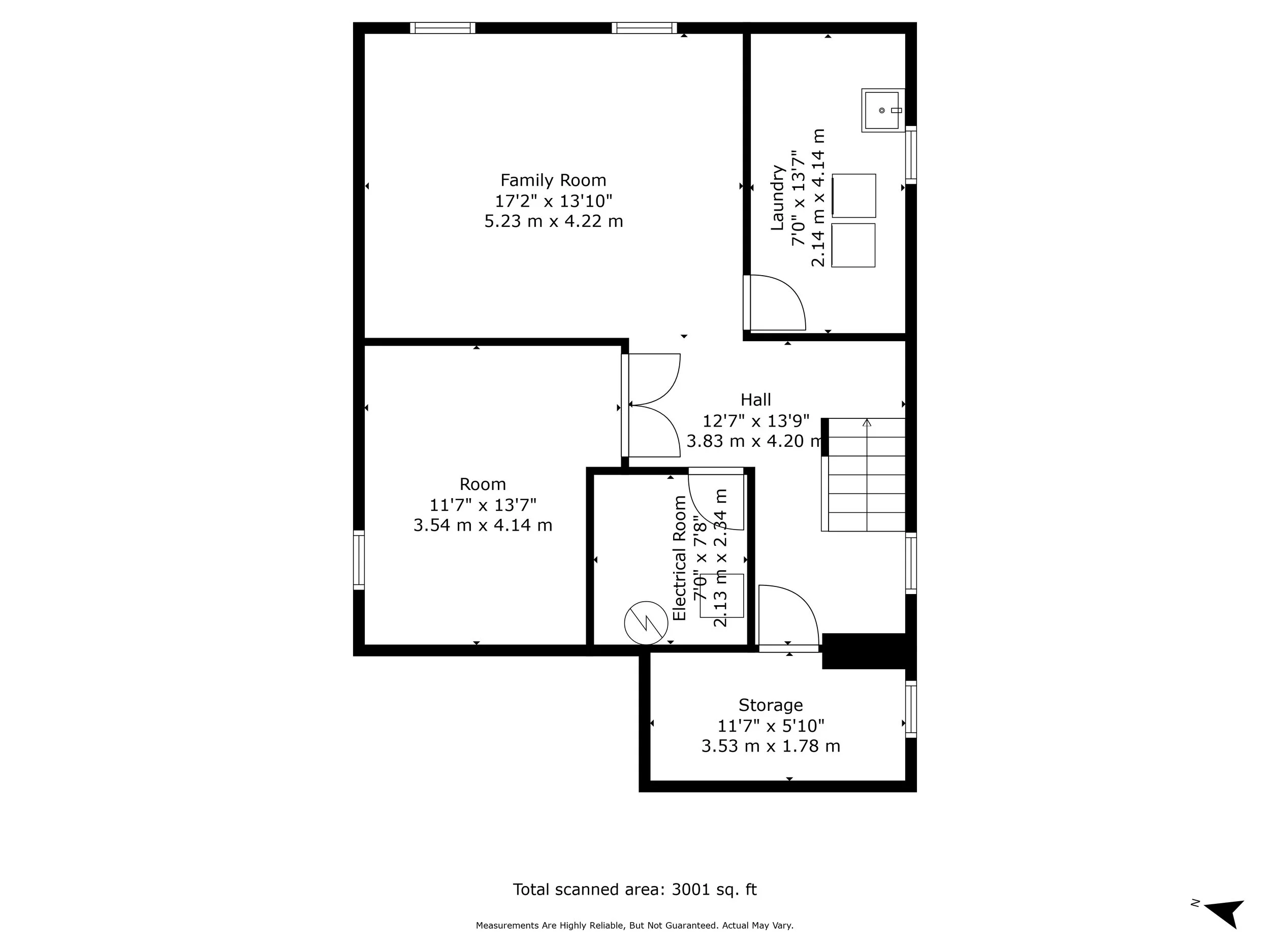 1st_floor_17_kingsmill_road_etobicoke_with_dim.jpg