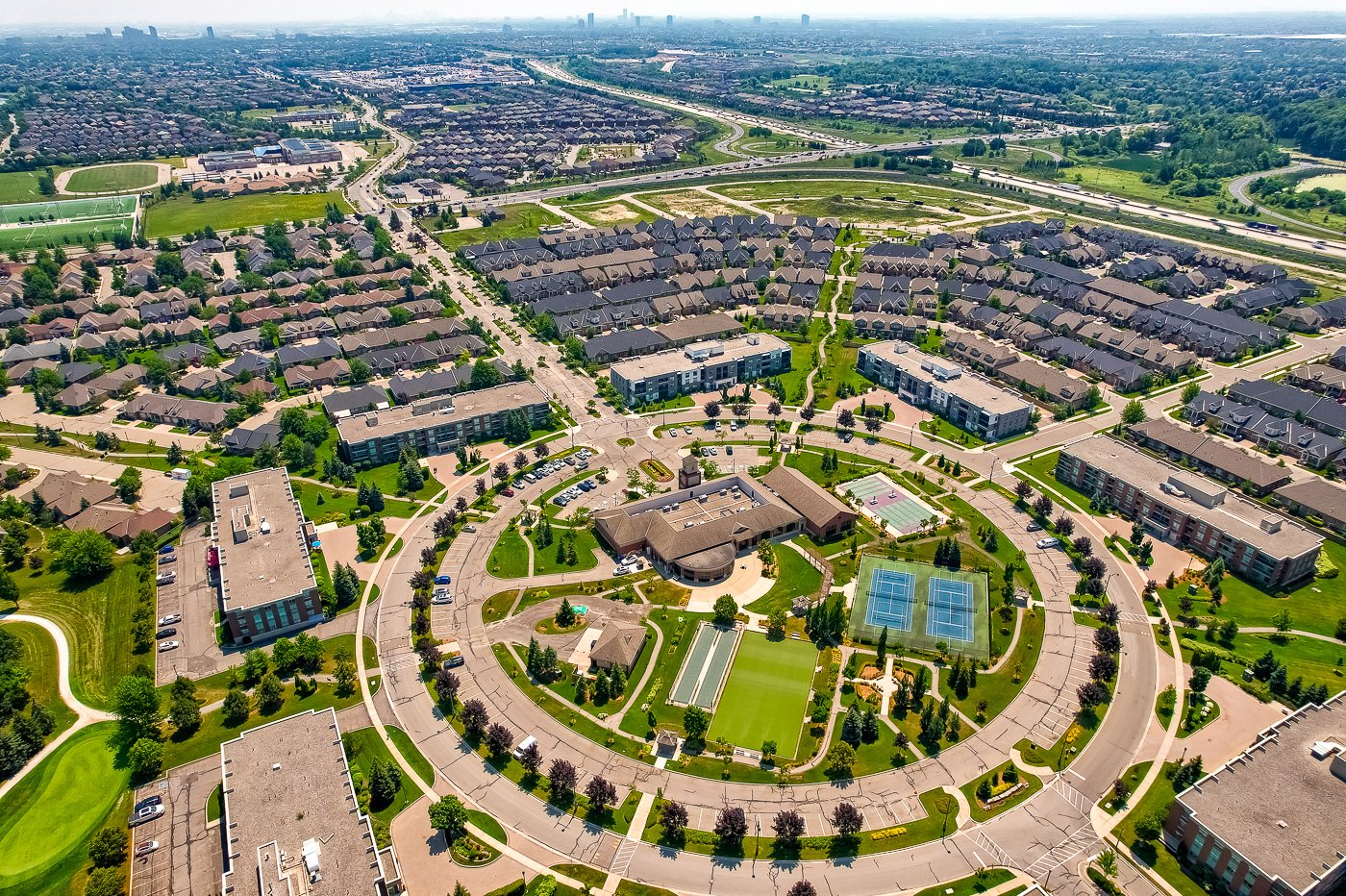65.jpg