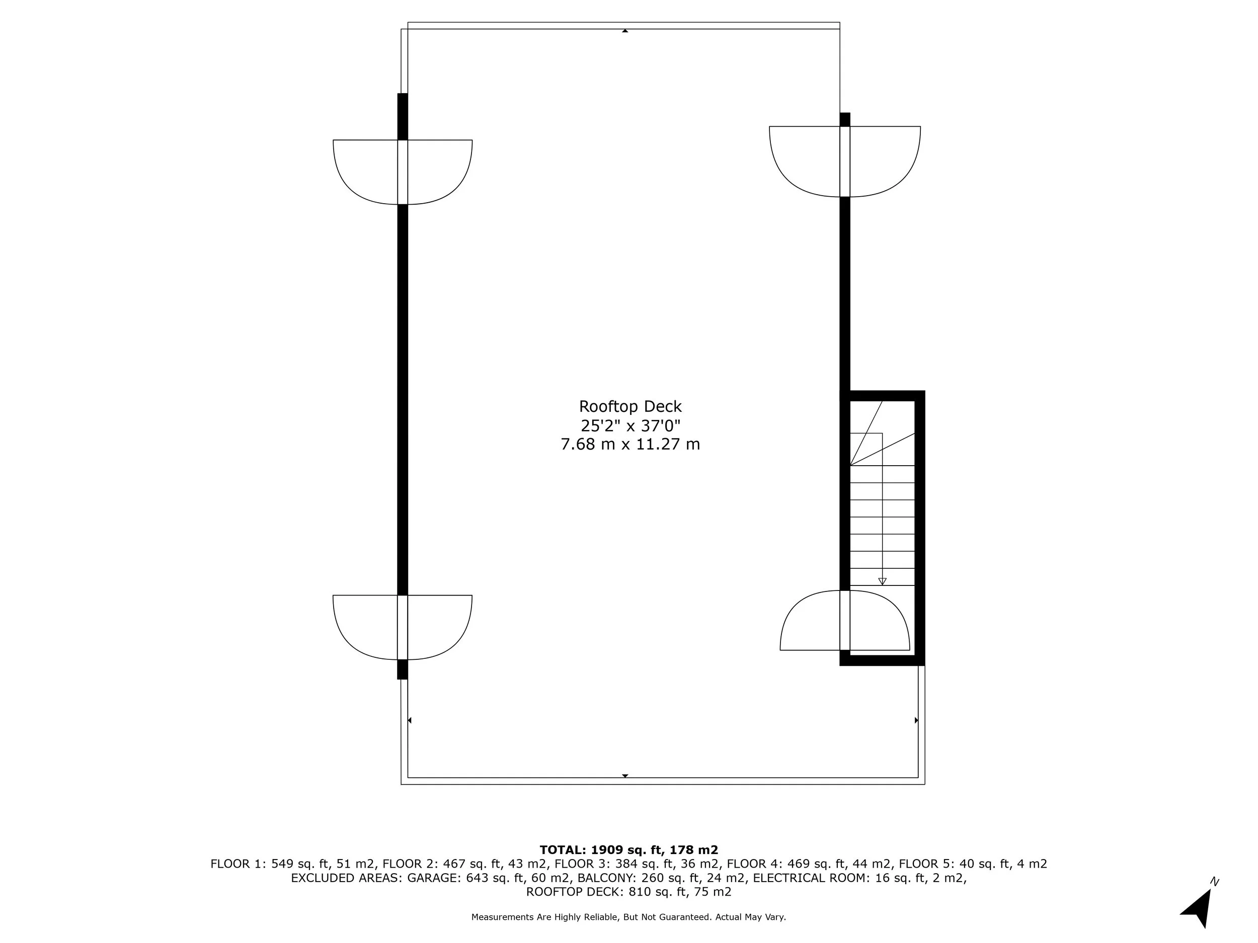 5th_floor_1548b_kingston_road_scarborough_with_dim.jpg