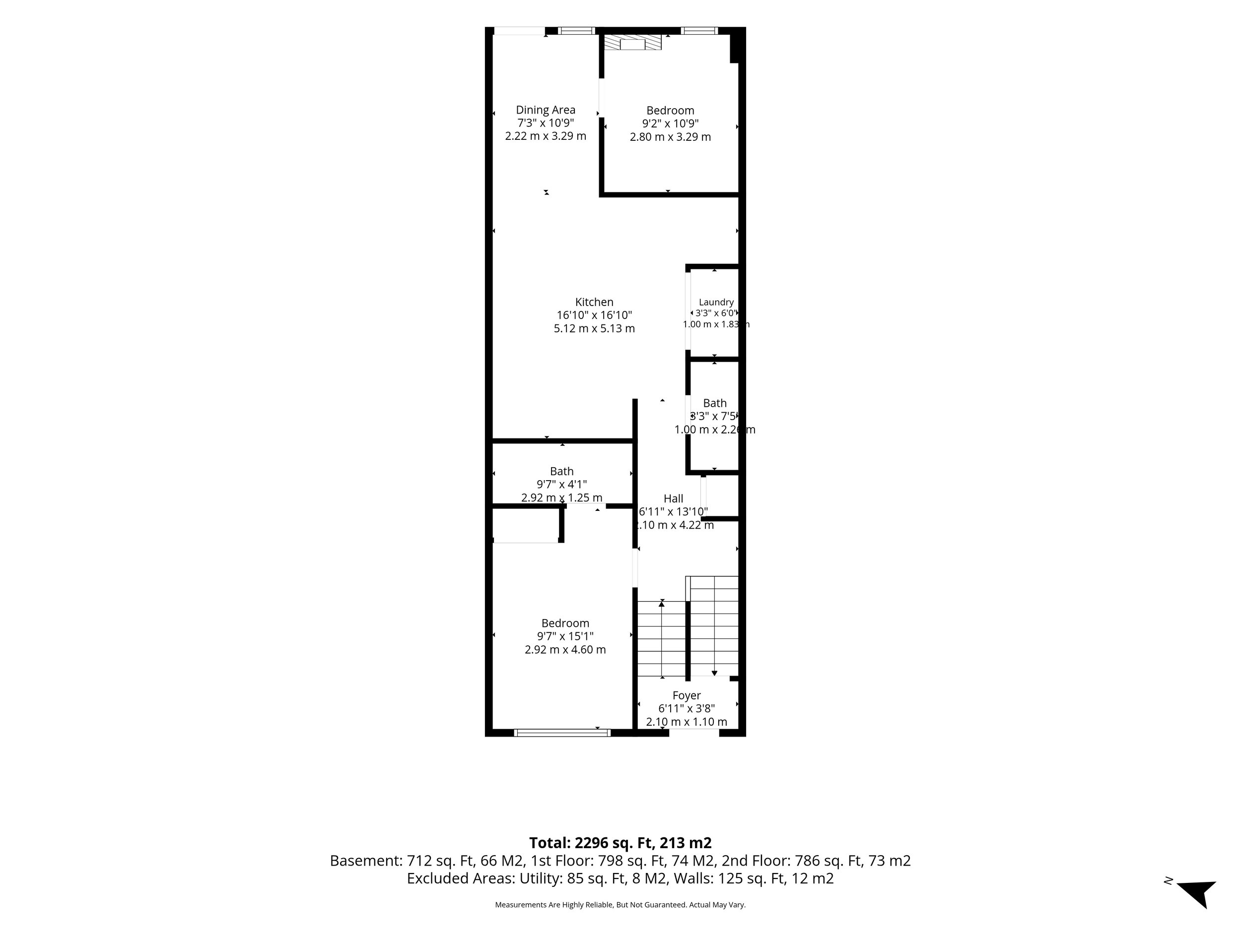 2nd_floor_19_boake_street_north_york_with_dim.jpg