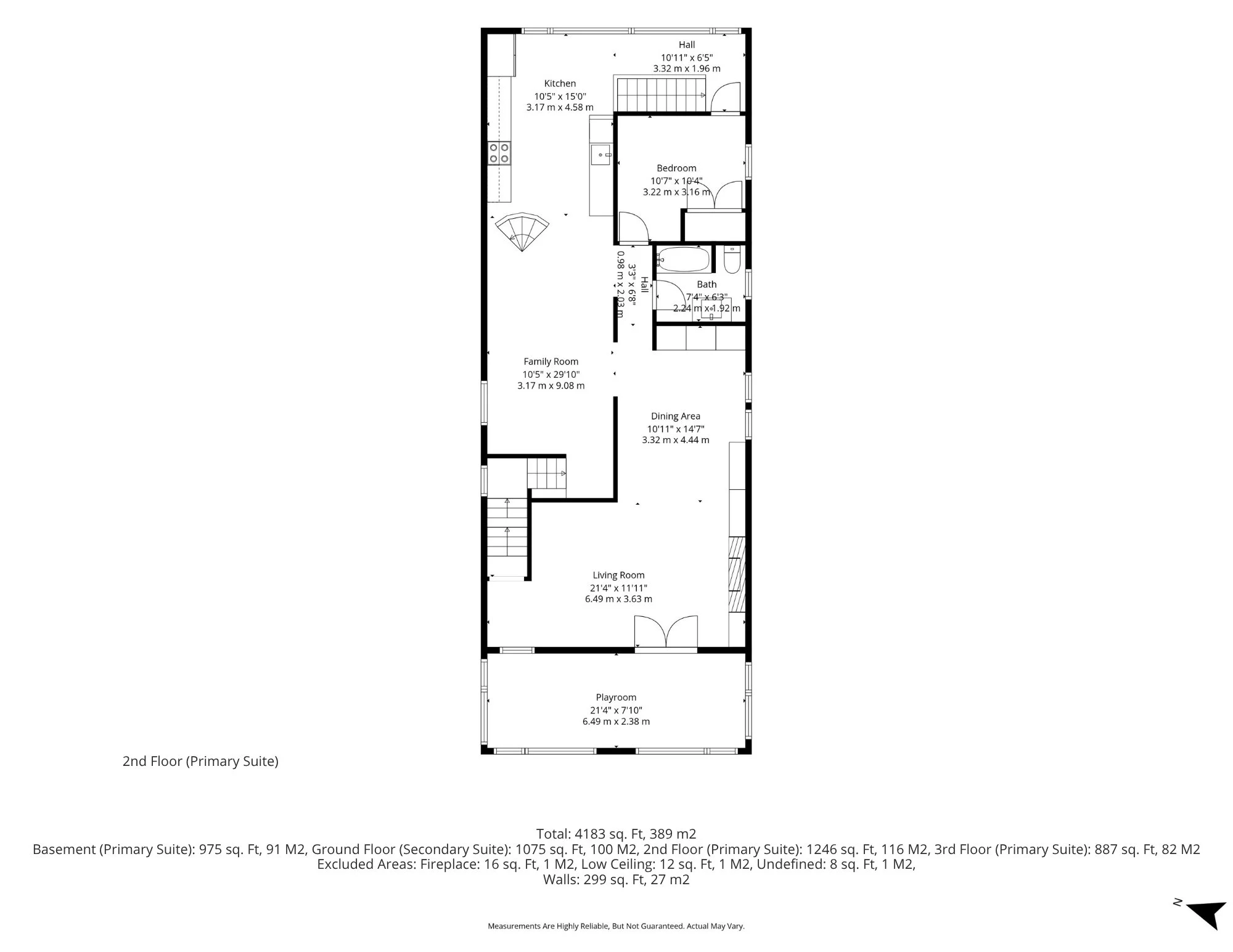 3. 2nd Floor (Primary Suite).jpg