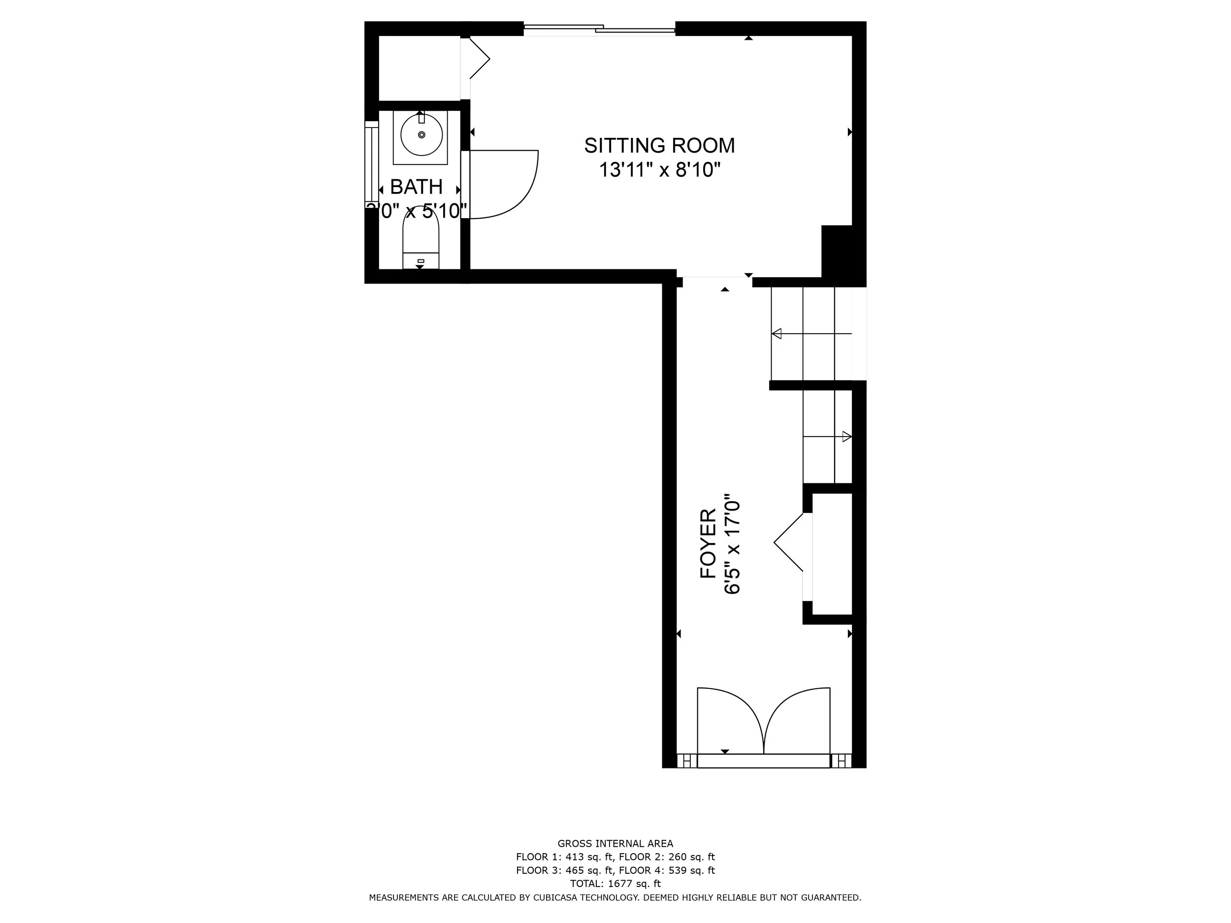 2nd_floor_dimensions_1361_ludbrook_court_mississauga.jpg