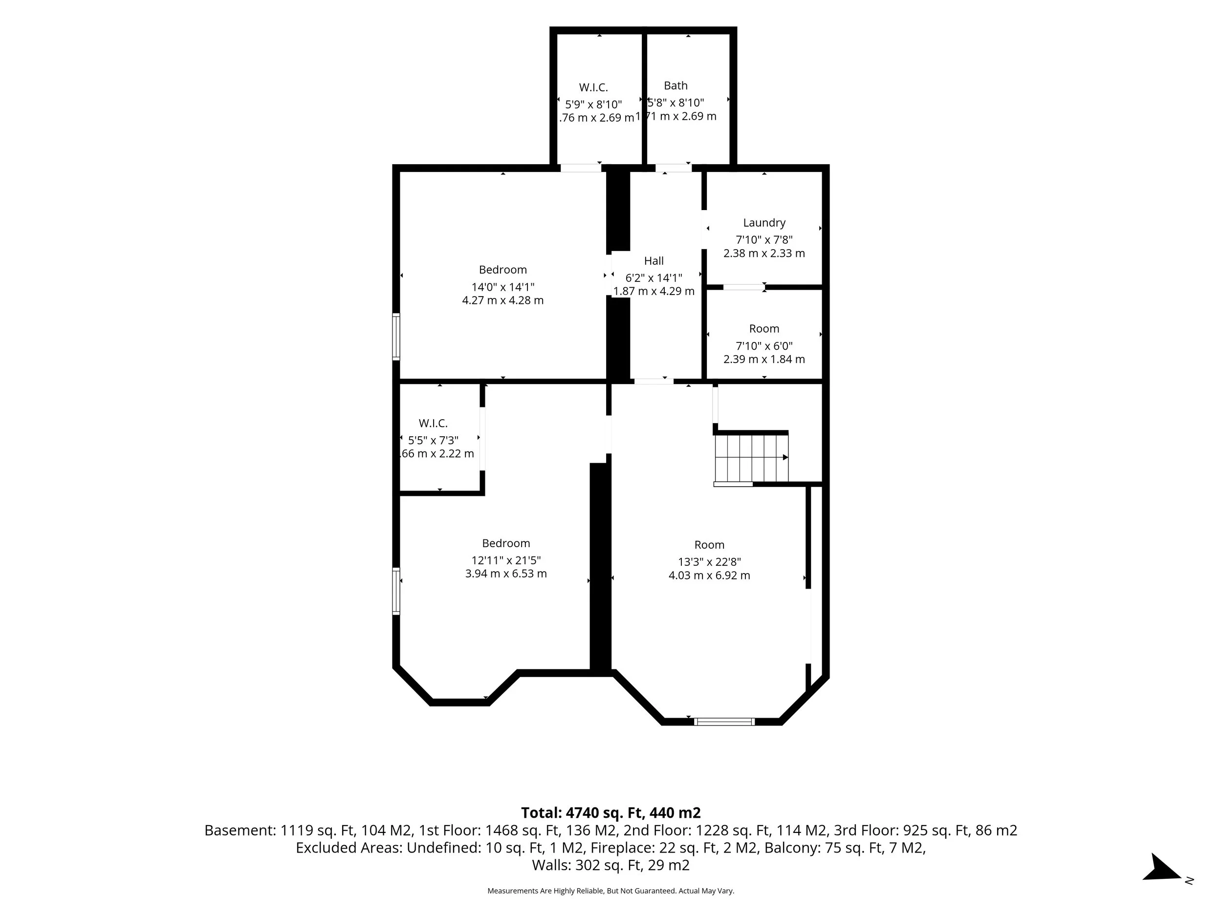 1st_floor_70_forest_hill_road_toronto_with_dim.jpg