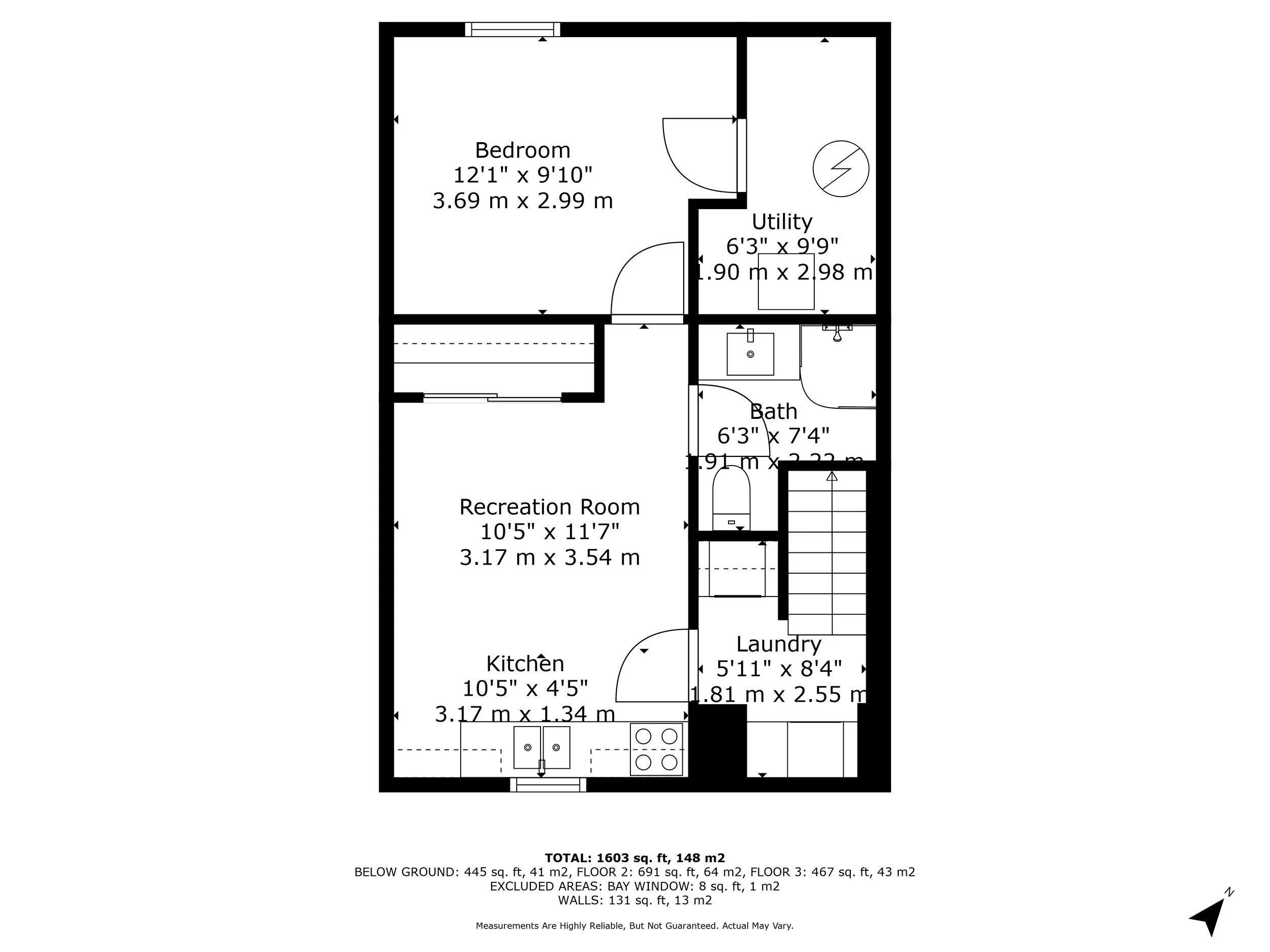 1st_floor_413_enfield_road_burlington_with_dim.jpg