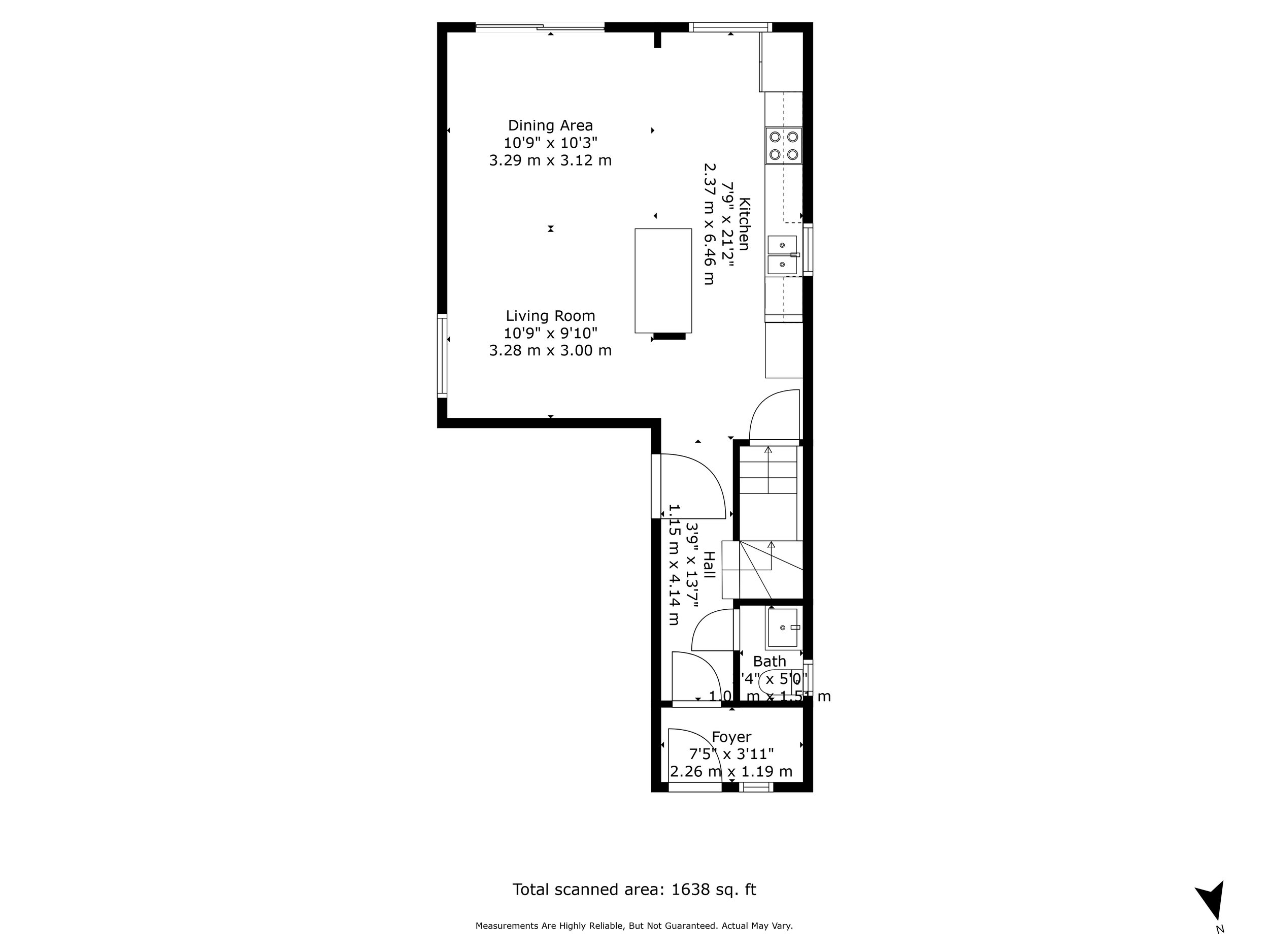2nd_floor_206_hickling_trail_barrie_with_dim.jpg