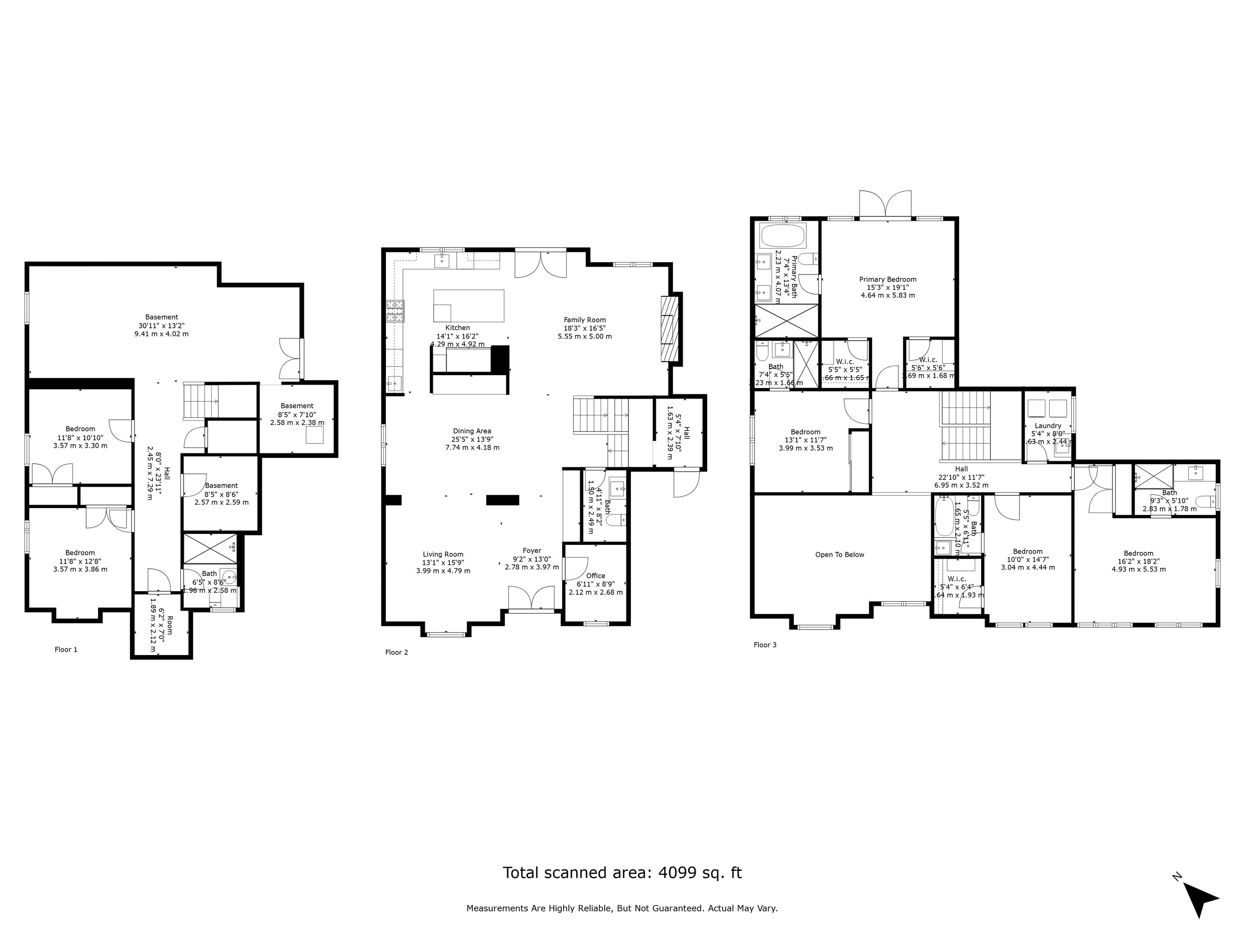 all_floors_536_sandmere_place_oakville_with_dim.jpg