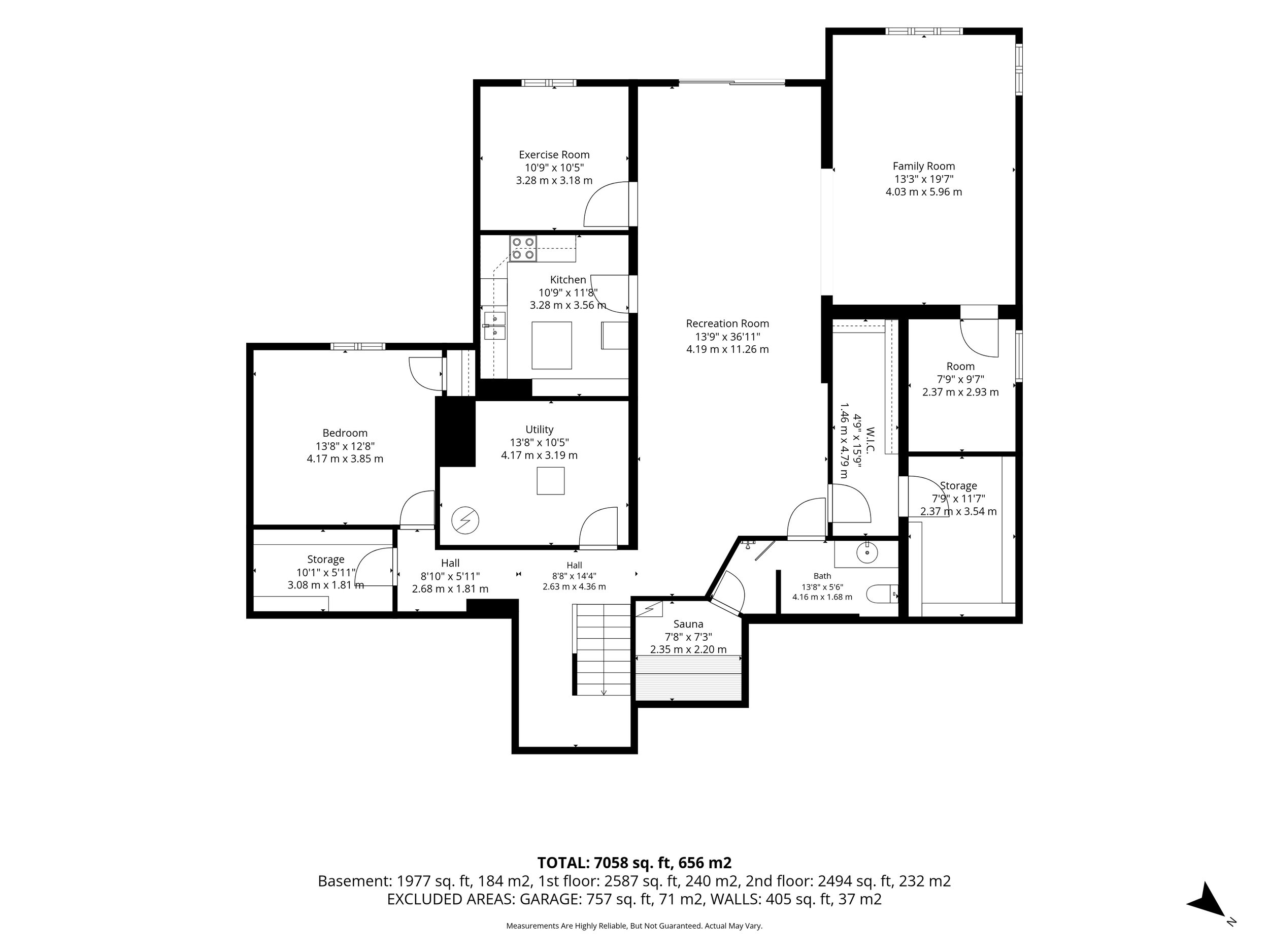 1st_floor_14_meadow_height_court_vaughan_with_dim.jpg