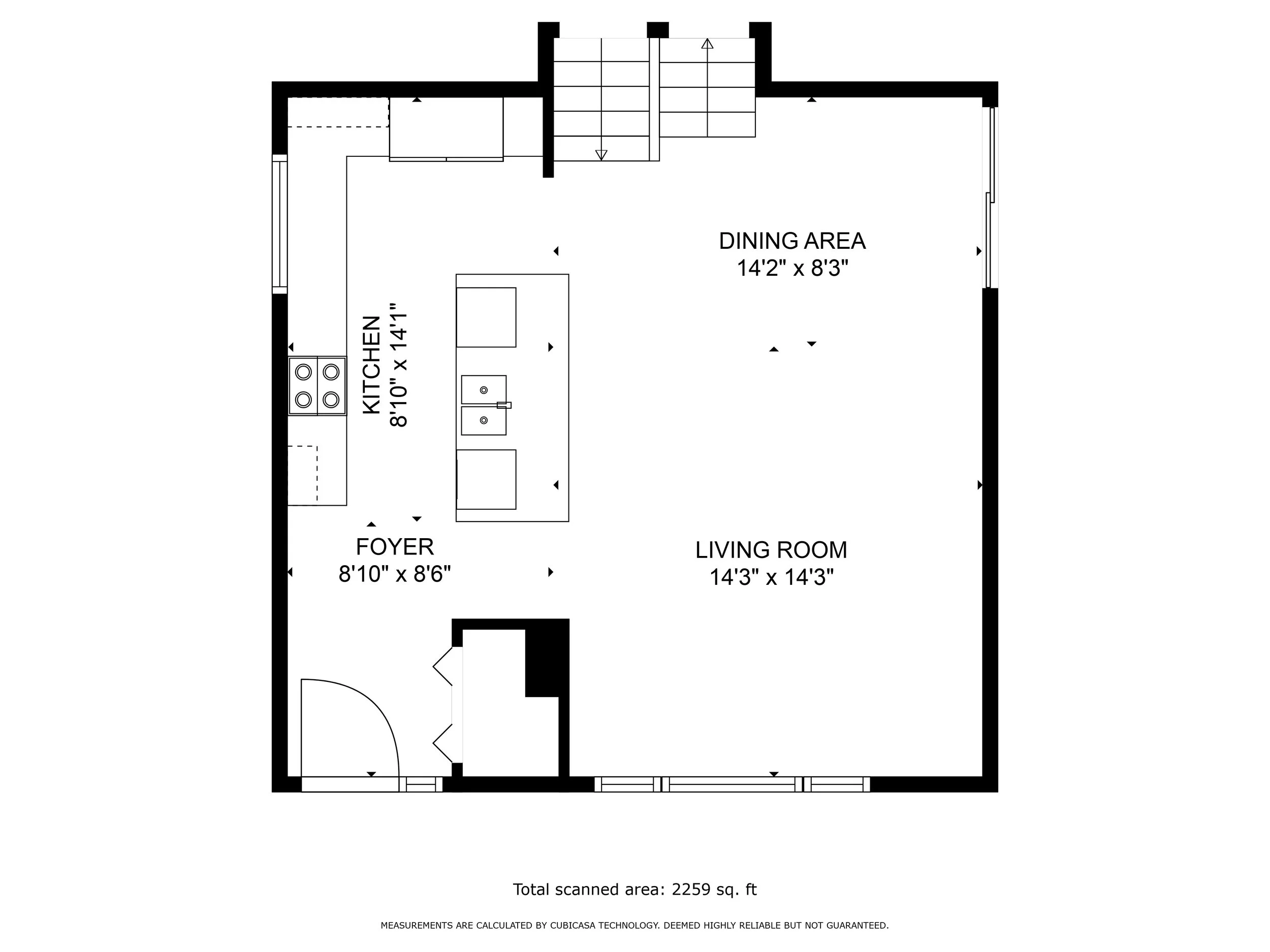 3rd_floor_jpg_1481_jefferson_road_burlington.jpg