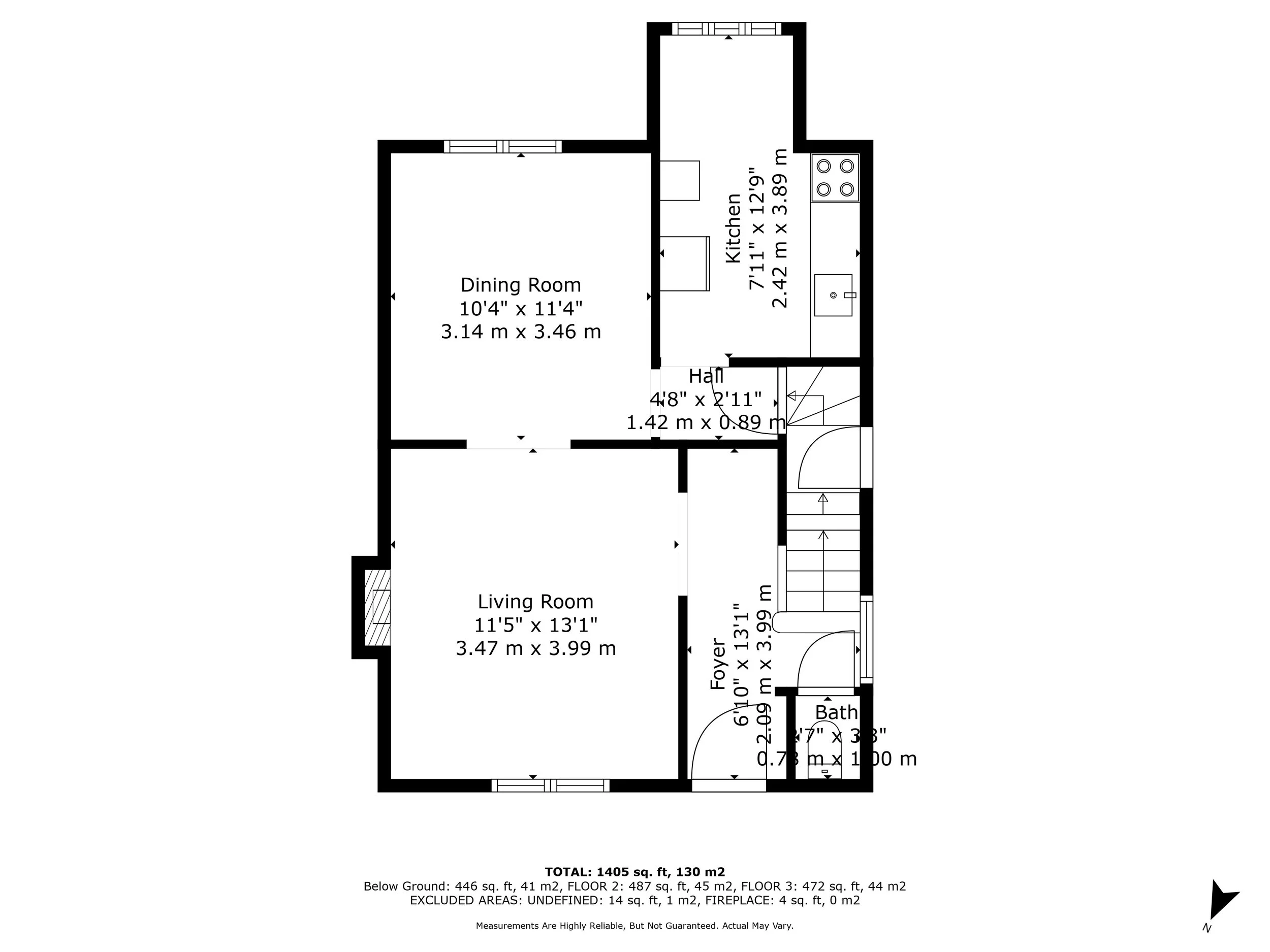 2nd_floor_203_brookdale_avenue_toronto_with_dim.jpg