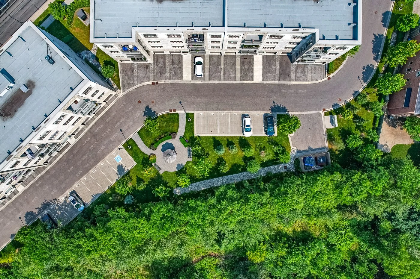 63.jpg