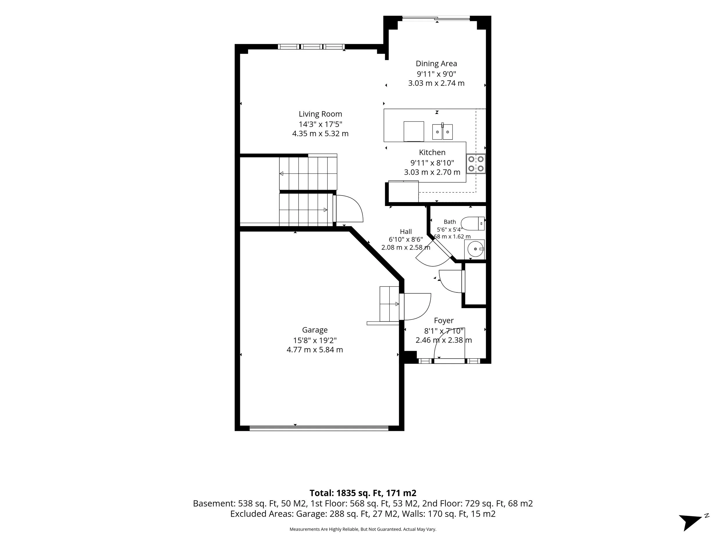 2nd_floor_32_hyslop_avenue_hannon_with_dim.jpg