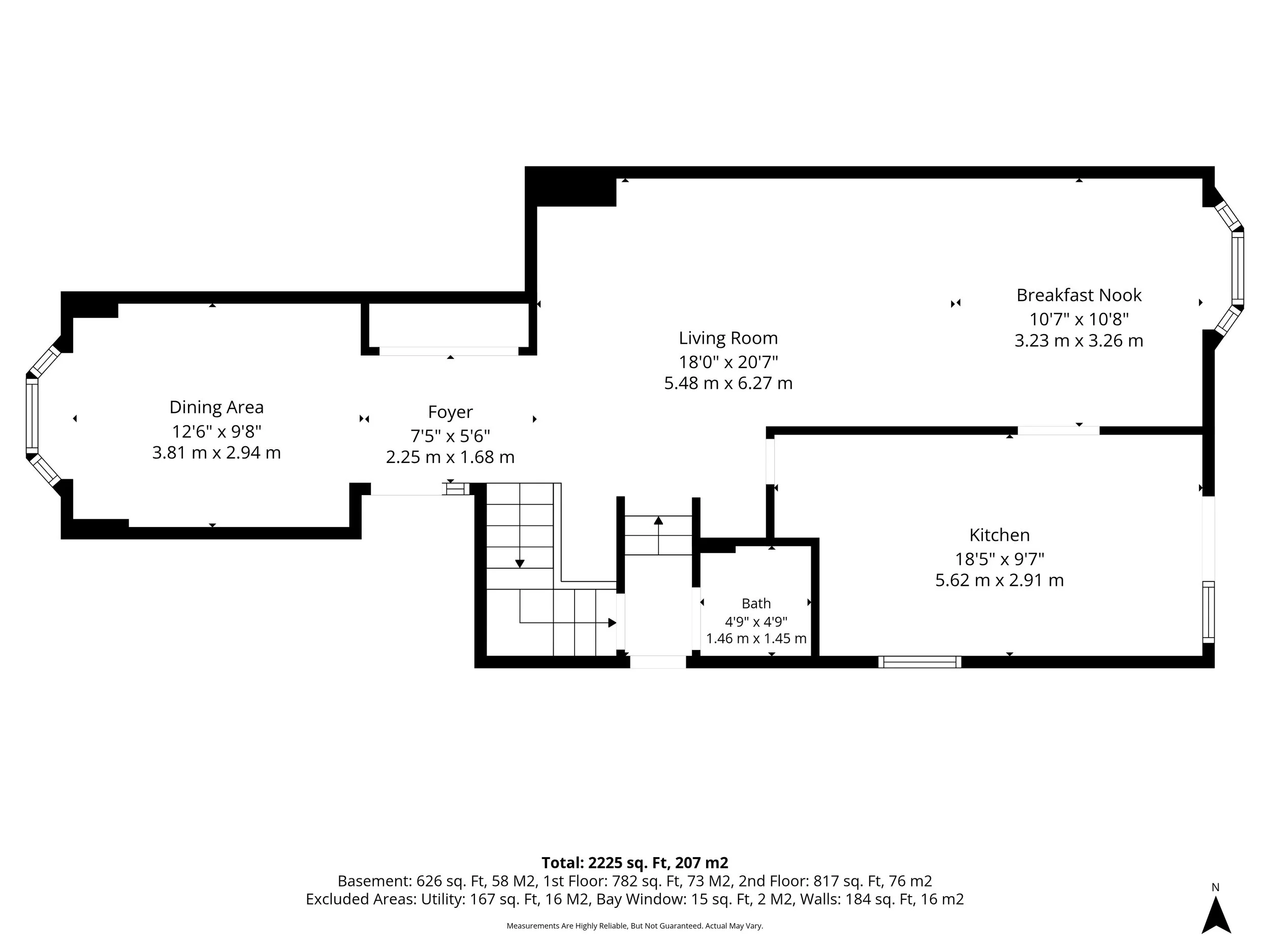 2nd_floor_1279_hedgestone_crescent_oakville_with_dim.jpg