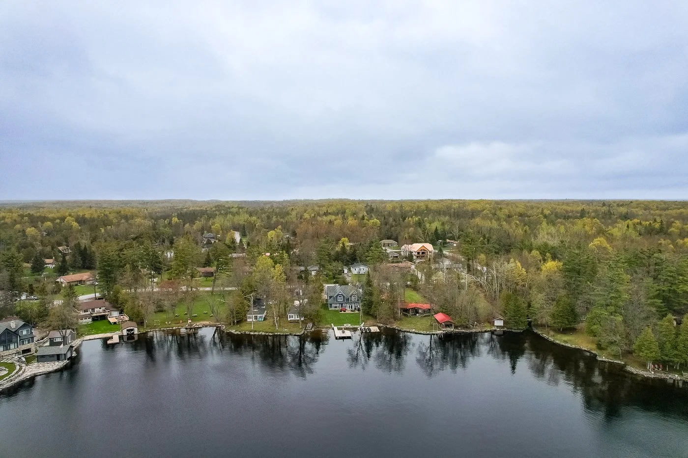 86.jpg