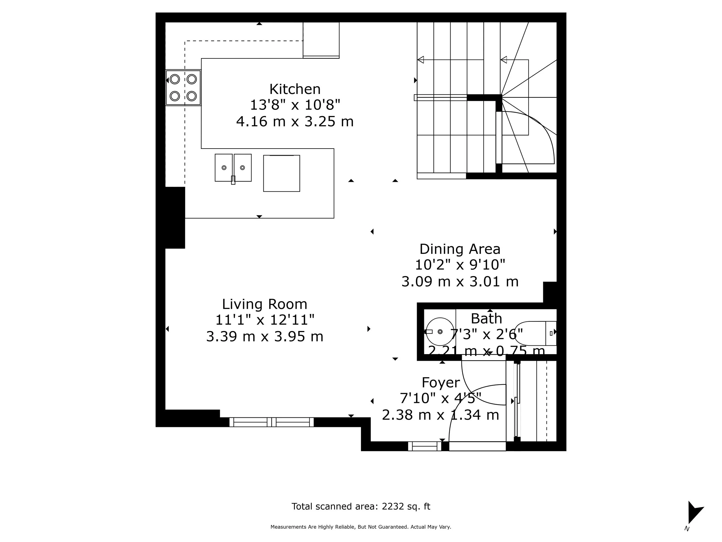 2nd_floor_18_applewood_lane_22_etobicoke_with_dim.jpg