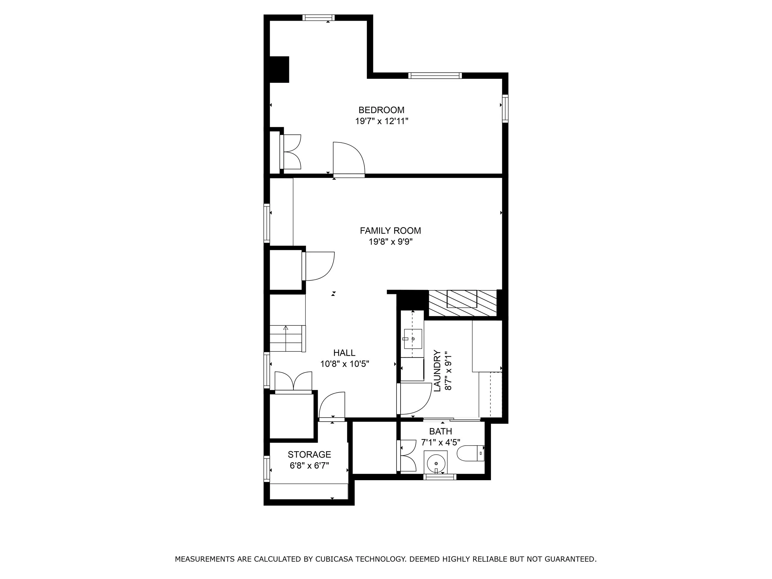 1st_floor_dimensions_41_humber_trail_york.jpg