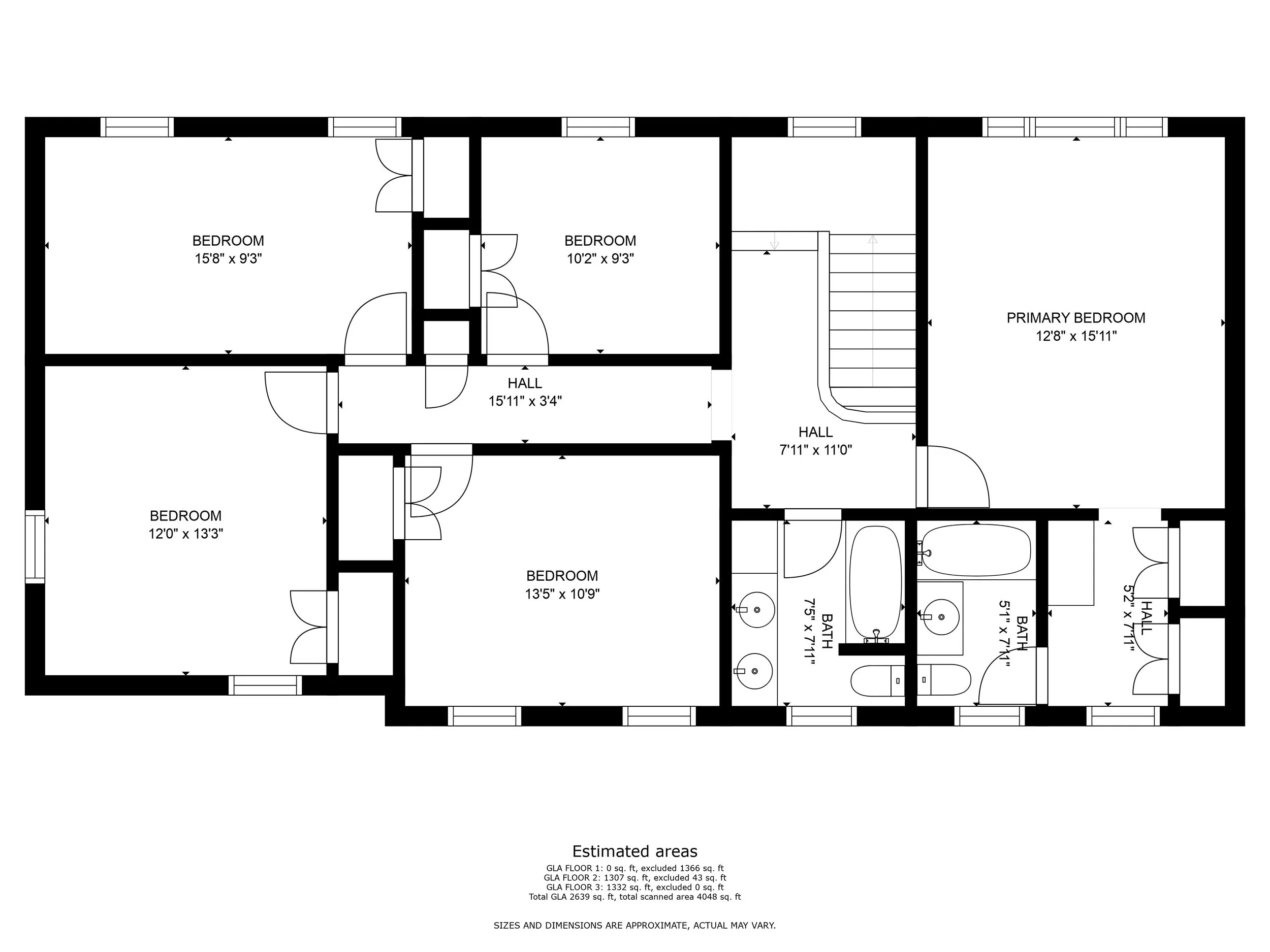3rd_floor_dimensions_75_apricot_street___markham.jpg