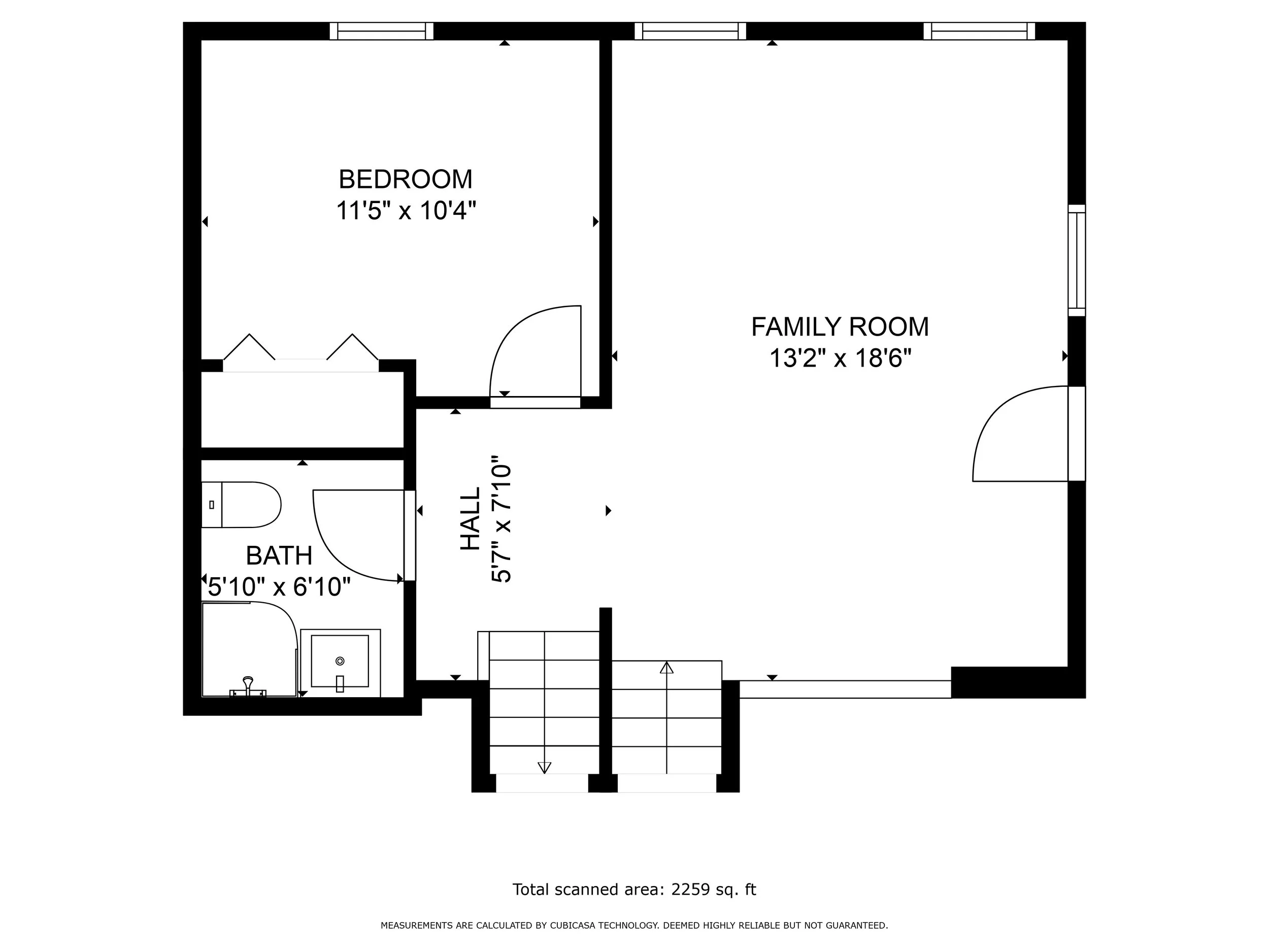 2nd_floor_jpg_1481_jefferson_road_burlington.jpg
