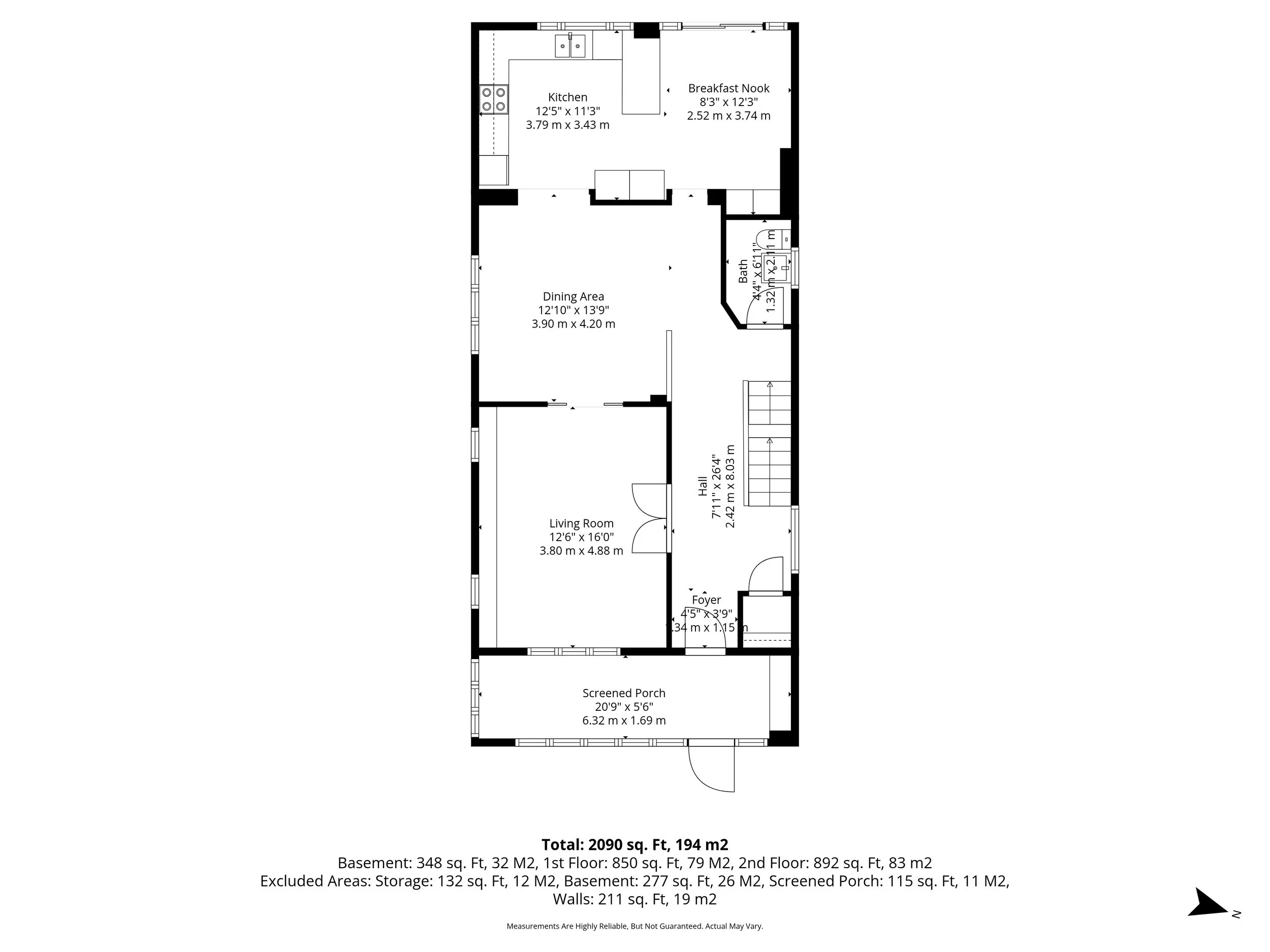 2nd_floor_76_highcroft_road_toronto_with_dim.jpg