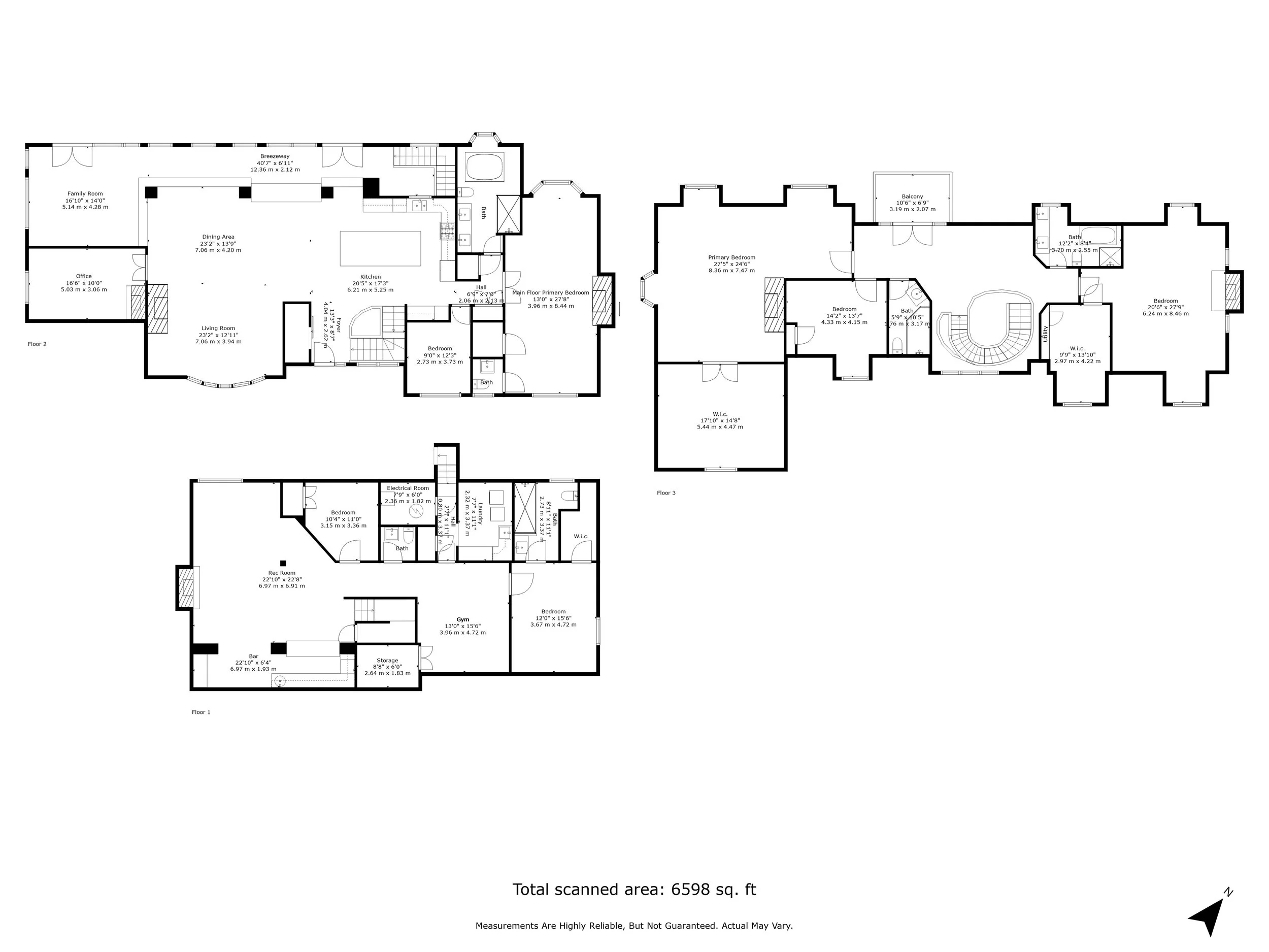 all_floors_1443_bunsden_avenue_mississauga_with_dim.jpg