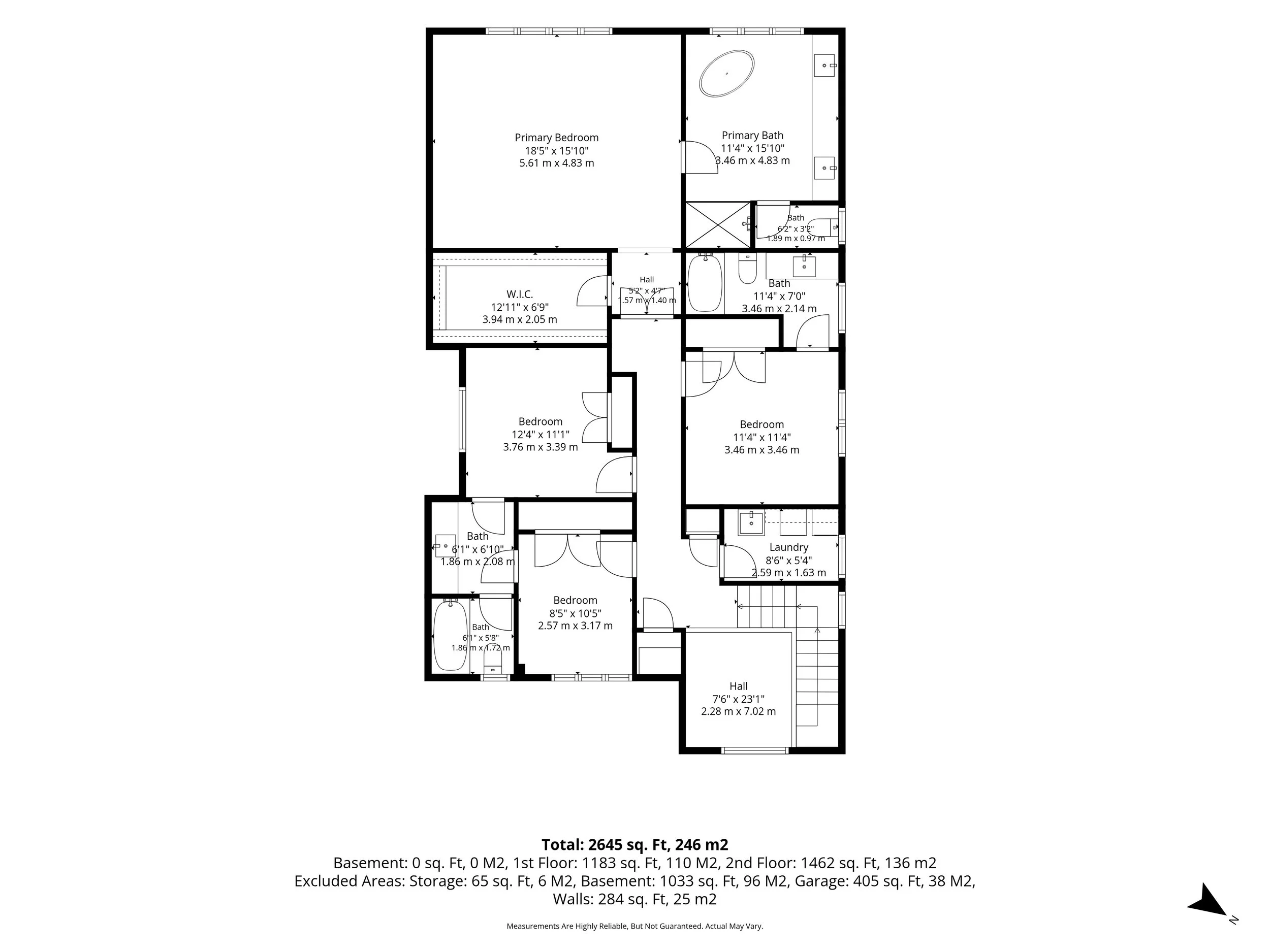 3rd_floor_8_snap_dragon_trail_holland_landing_with_dim.jpg