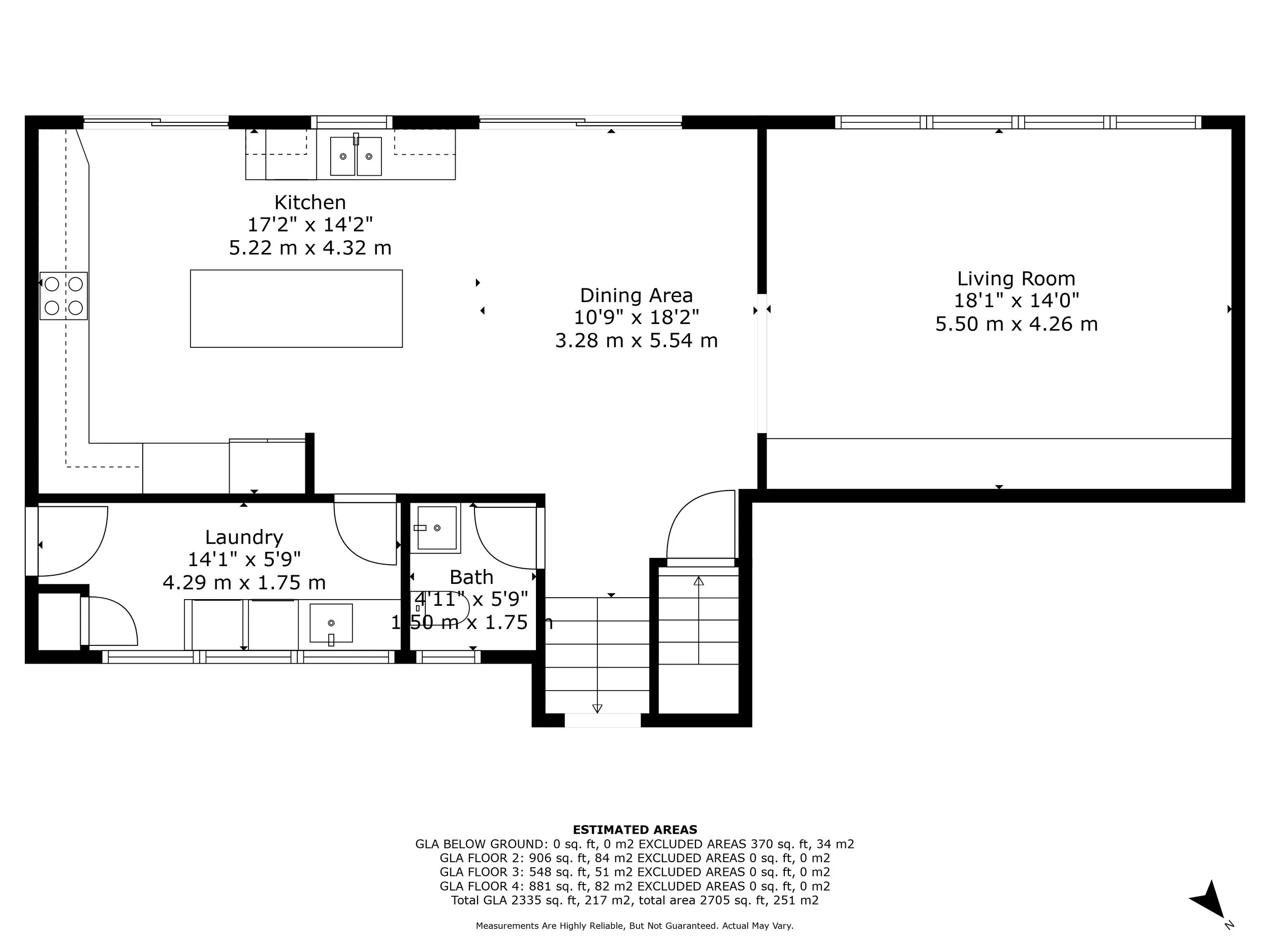 2nd_floor_6_ainsley_gardens_etobicoke_with_dim.jpg