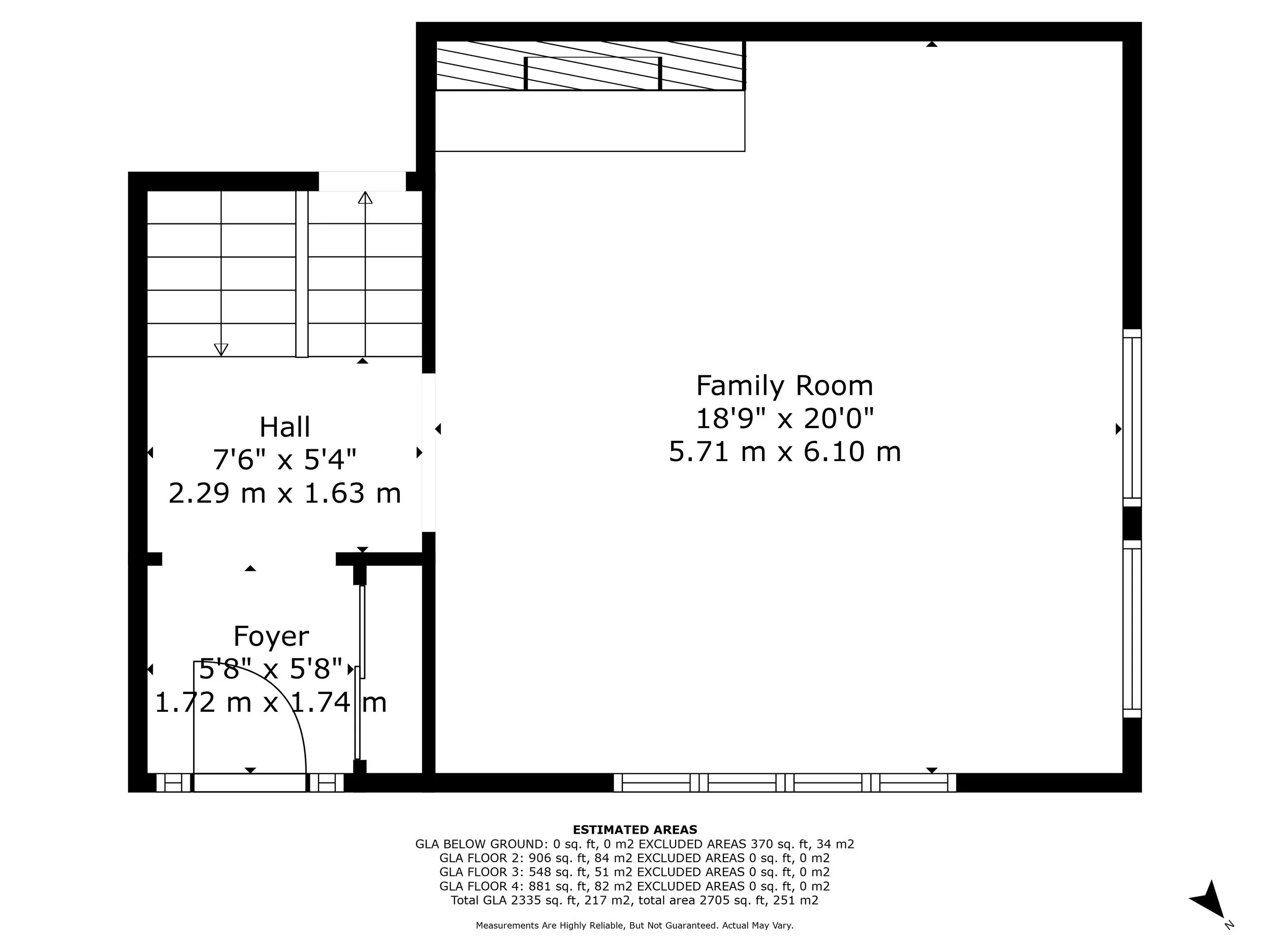 3rd_floor_6_ainsley_gardens_etobicoke_with_dim.jpg