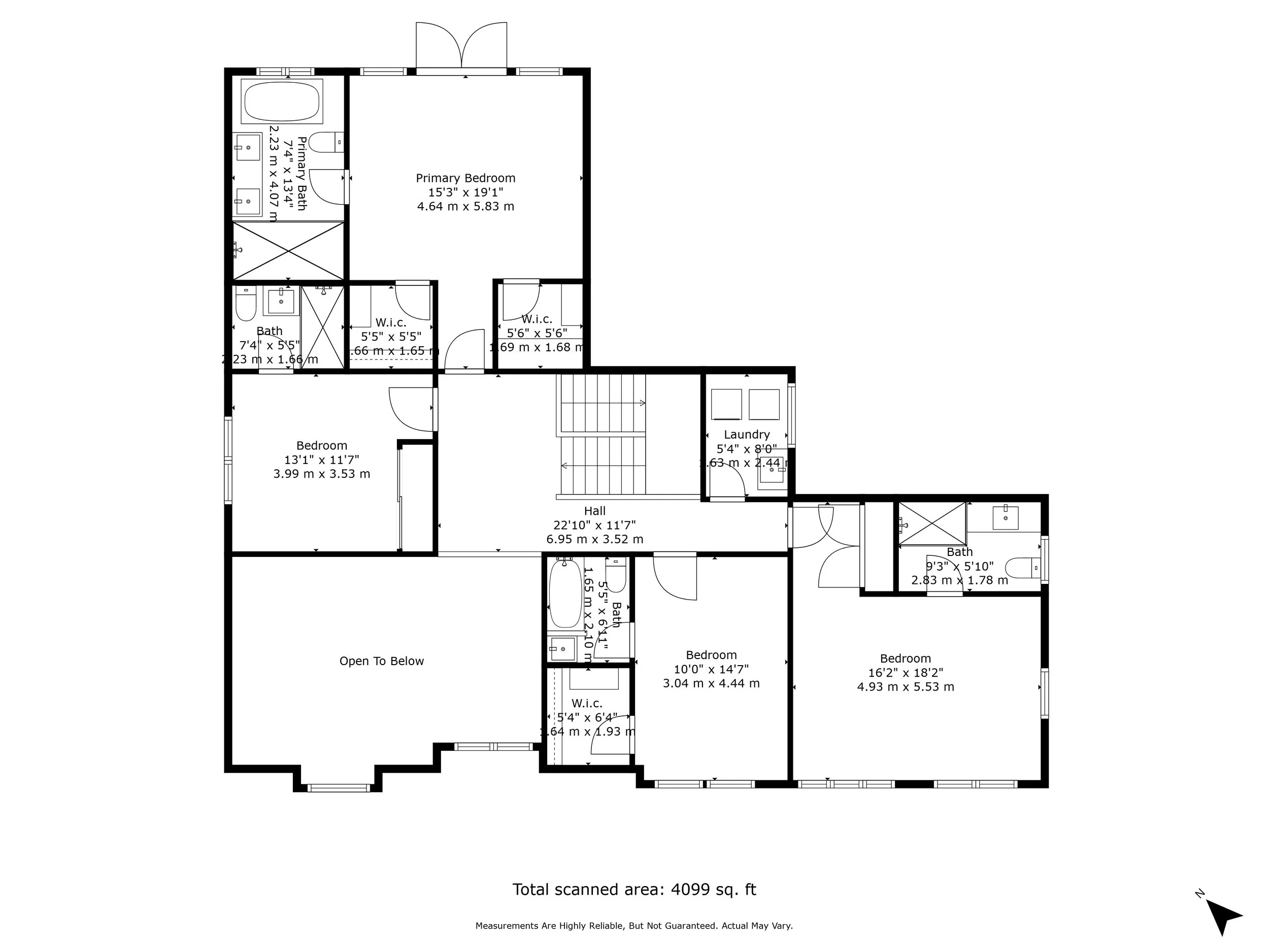 3rd_floor_536_sandmere_place_oakville_with_dim.jpg