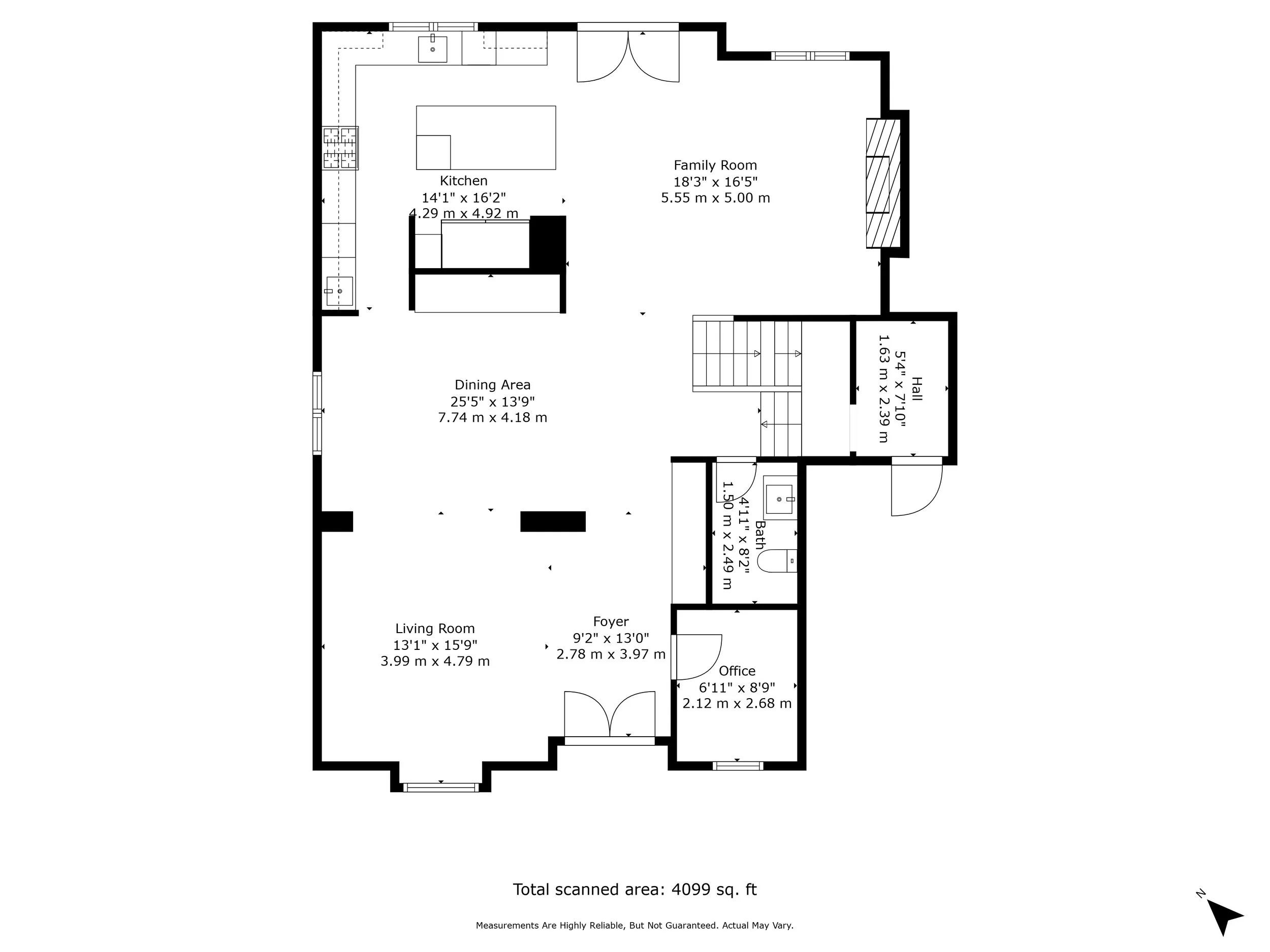 2nd_floor_536_sandmere_place_oakville_with_dim.jpg