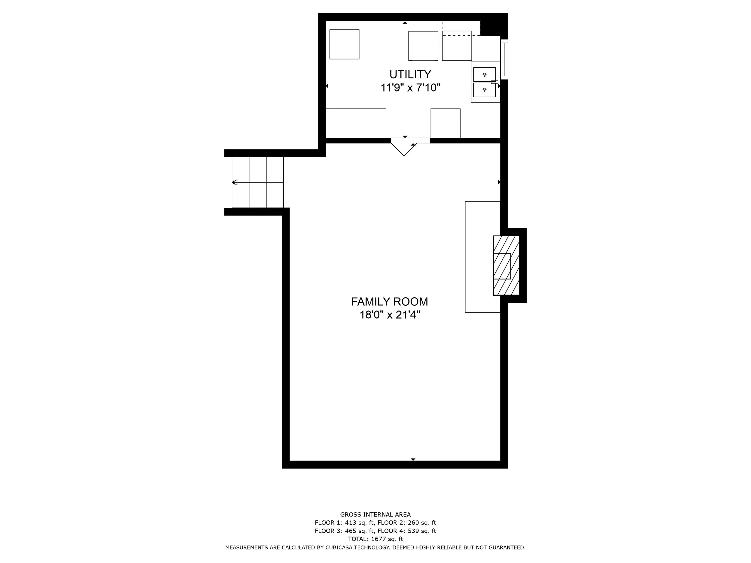 1st_floor_dimensions_1361_ludbrook_court_mississauga.jpg