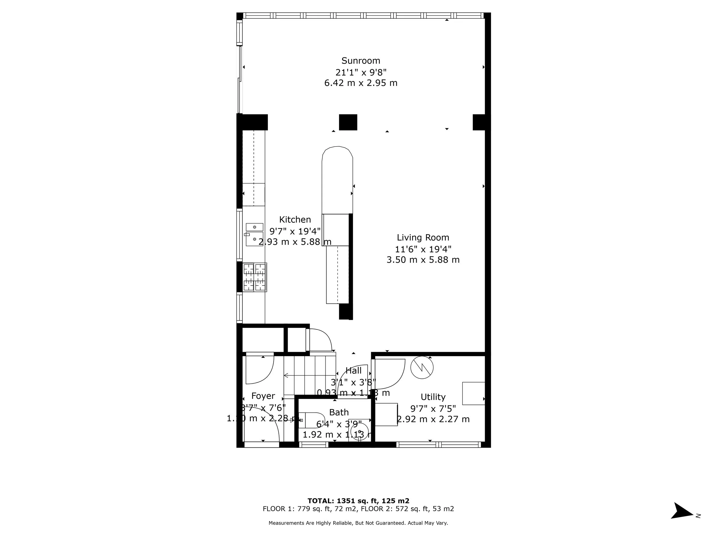 1st_floor_226_cedar_avenue_richmond_hill_with_dim.jpg