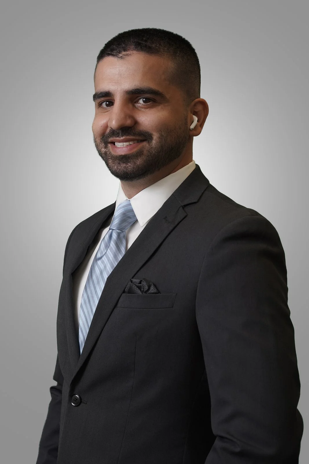 Real Estate Agent Introduction Video