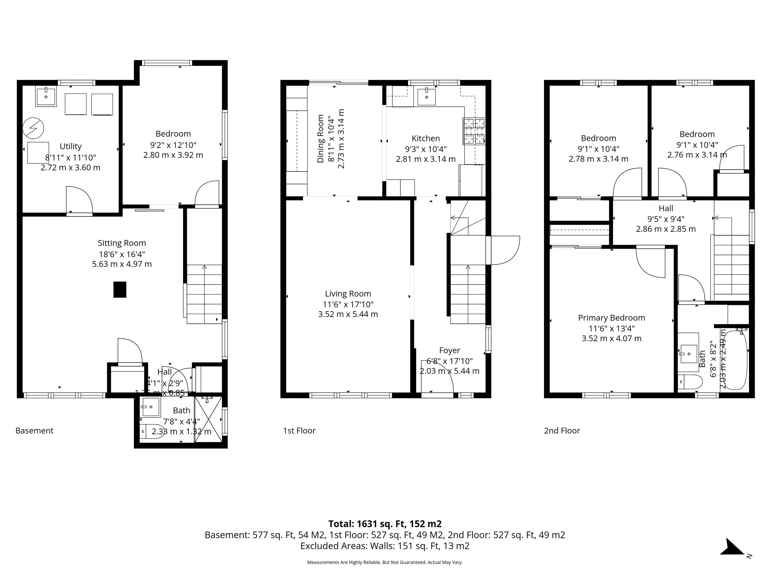 all_floors_4_edilou_drive_etobicoke_with_dim.jpg