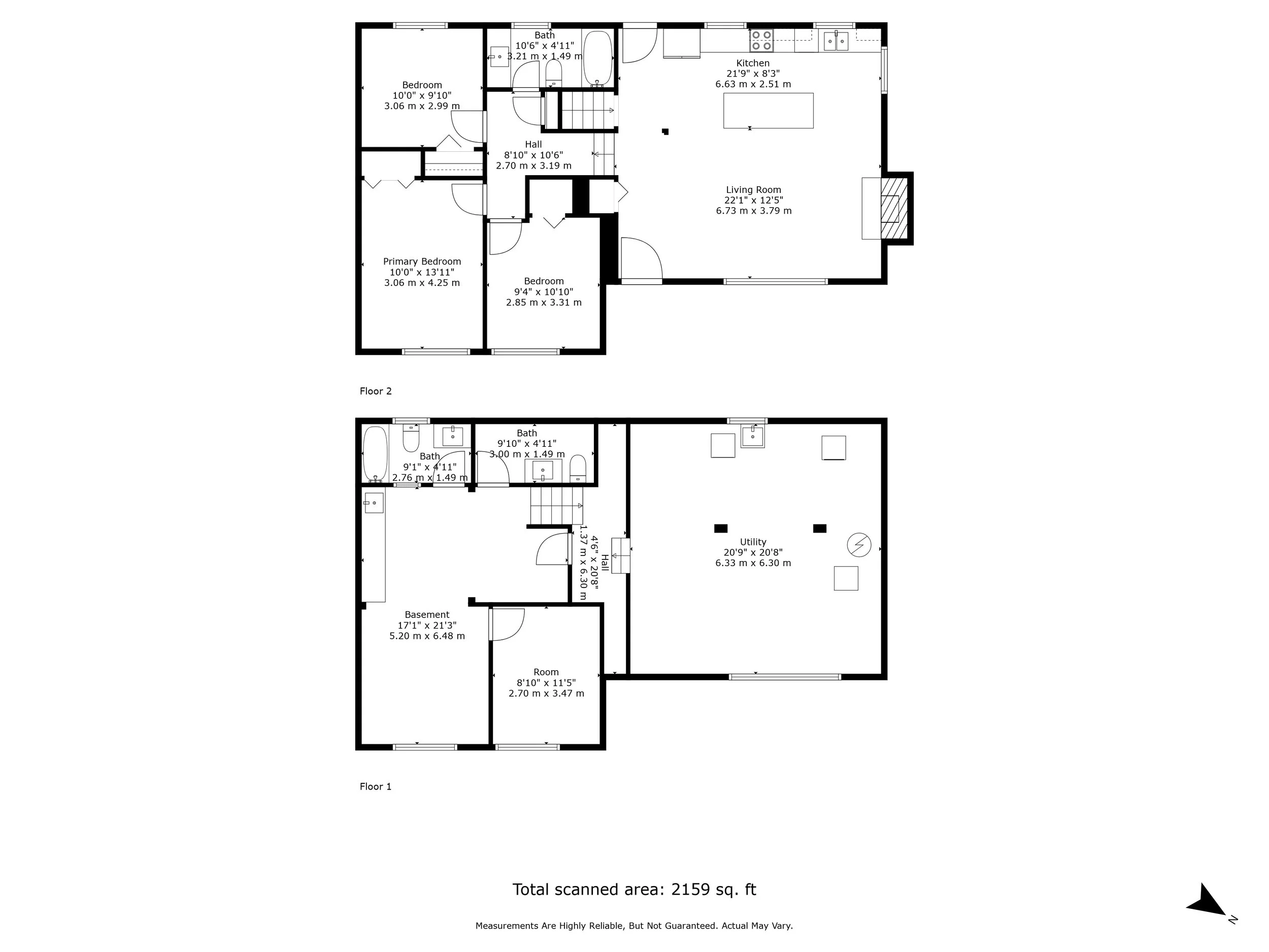 all_floors_34_lay_street_barrie_with_dim.jpg