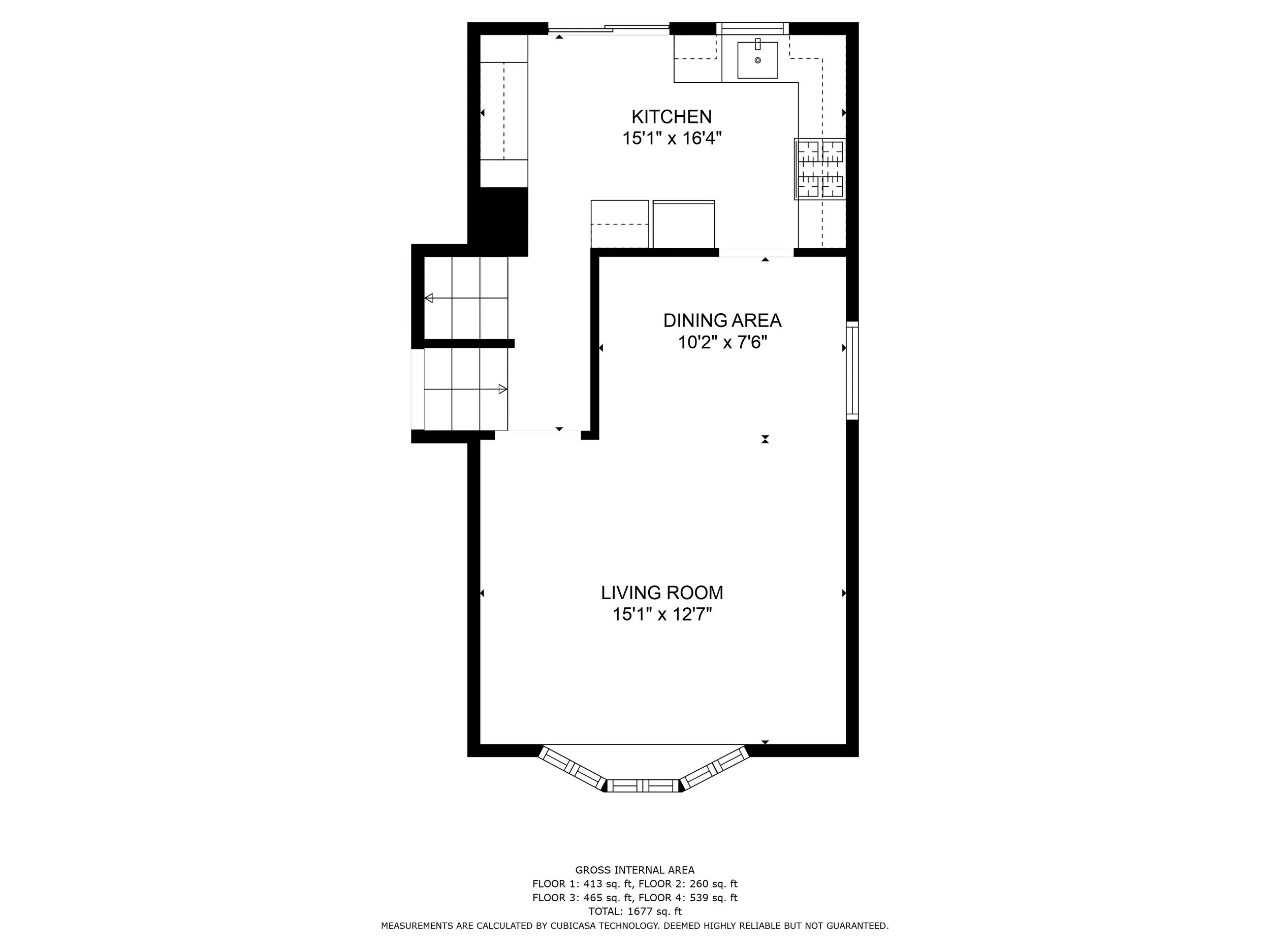 3rd_floor_dimensions_1361_ludbrook_court_mississauga.jpg