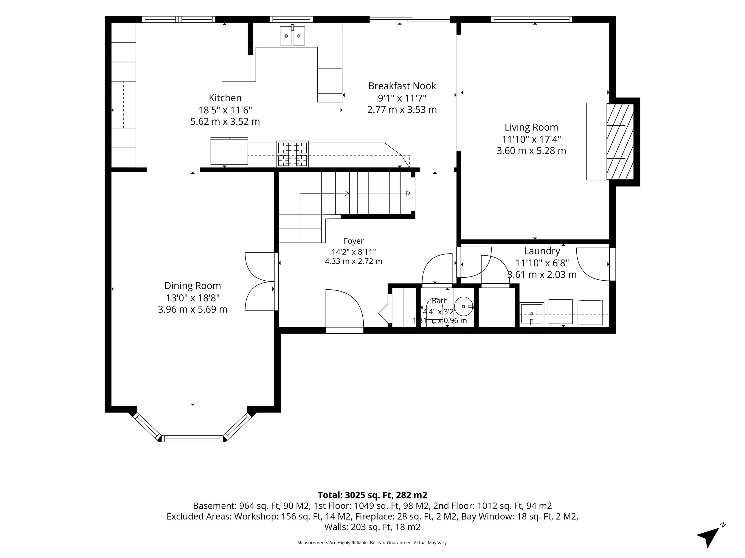 2nd_floor_1033_fair_birch_drive_mississauga_with_dim.jpg