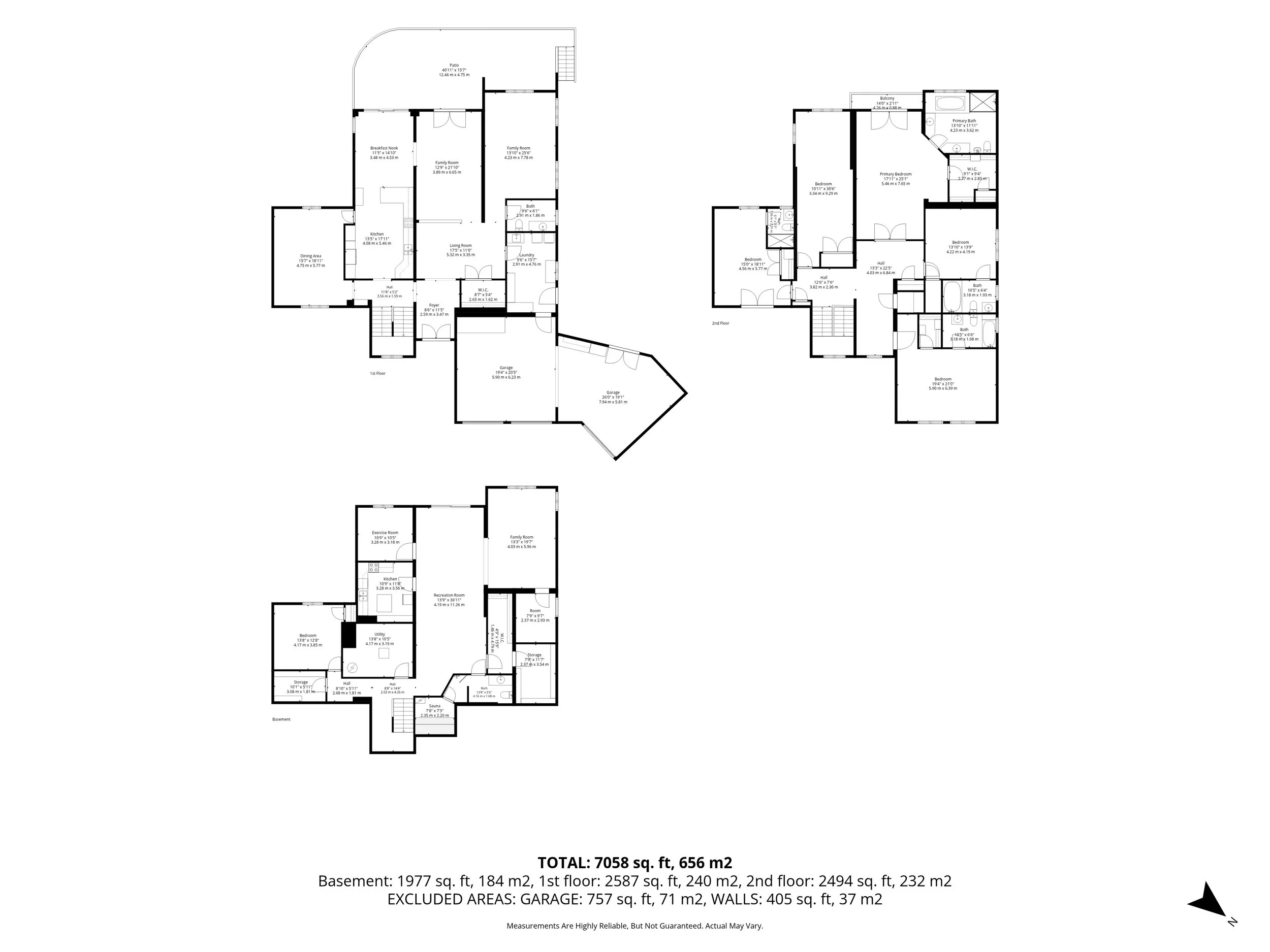 all_floors_14_meadow_height_court_vaughan_with_dim.jpg