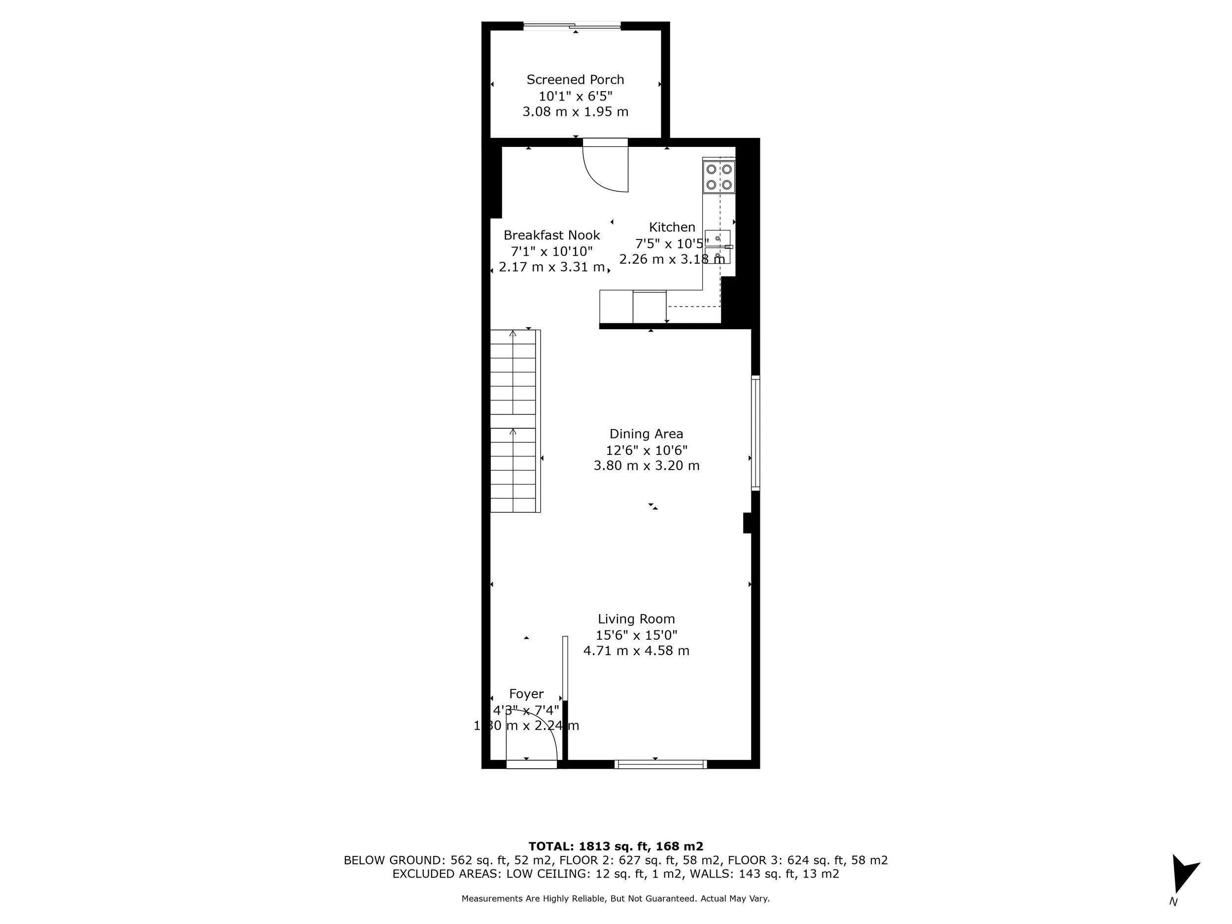 2nd_floor_533_milverton_boulevard_toronto_with_dim.jpg