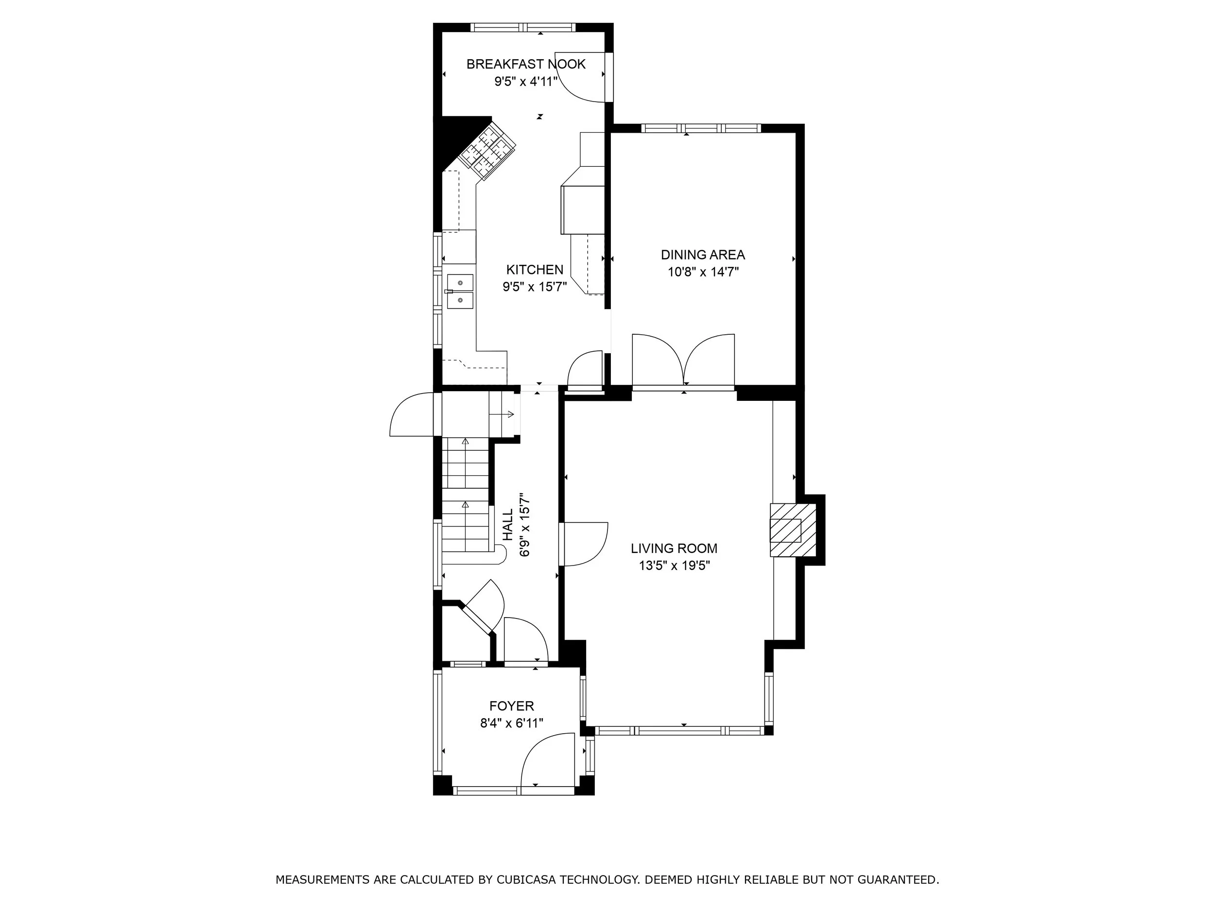 2nd_floor_dimensions_41_humber_trail_york.jpg