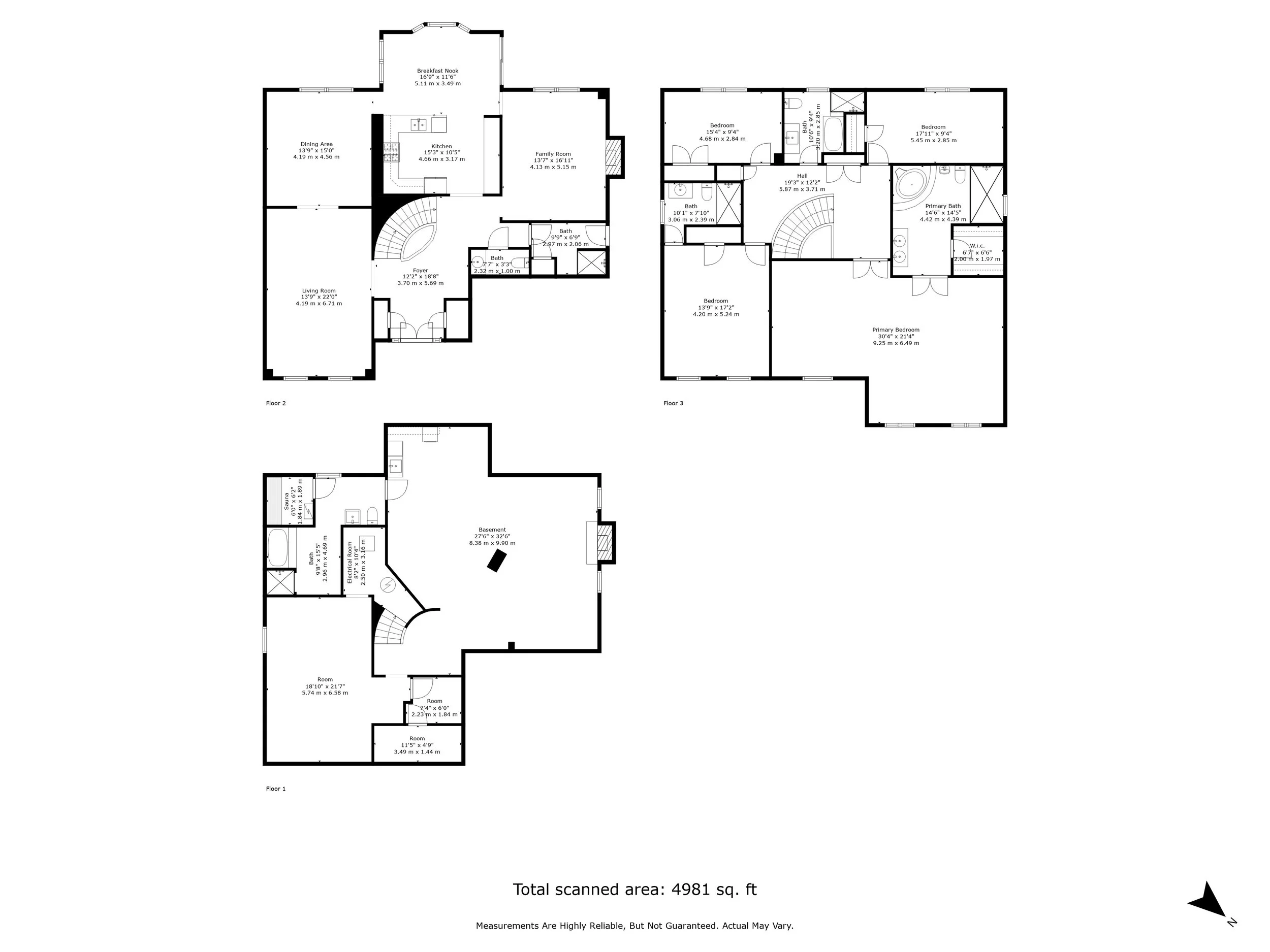 all_floors_54_eden_valley_drive_etobicoke_with_dim.jpg