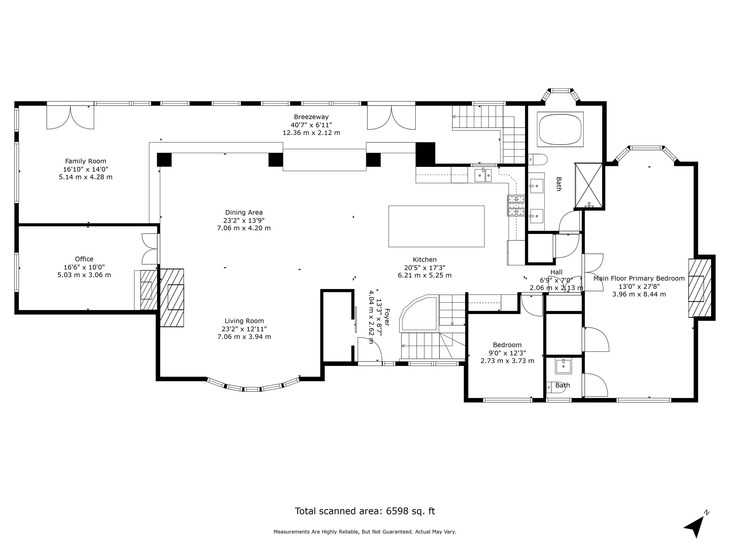 2nd_floor_1443_bunsden_avenue_mississauga_with_dim.jpg