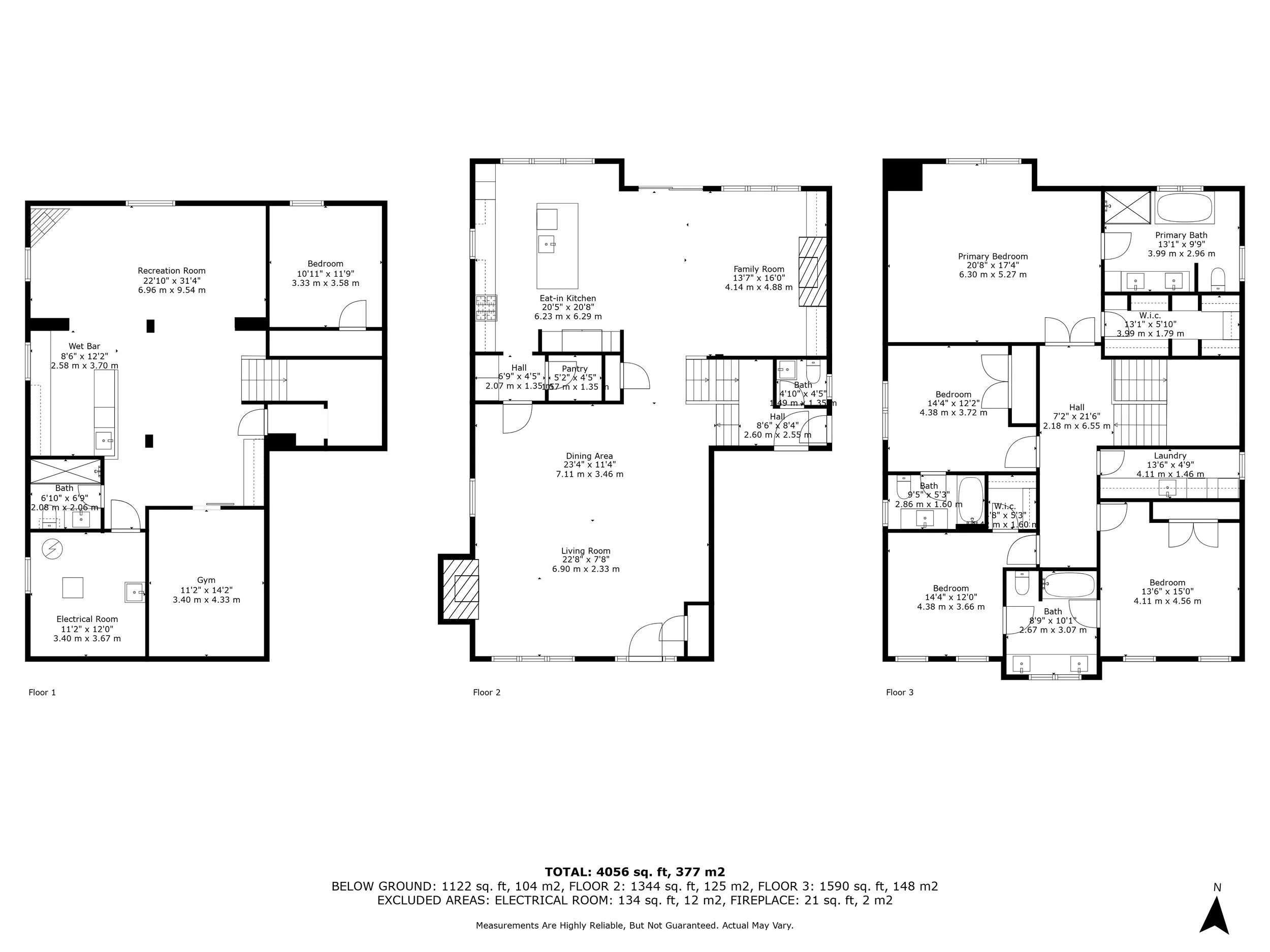 all_floors_114_ferris_road_east_york_with_dim.jpg