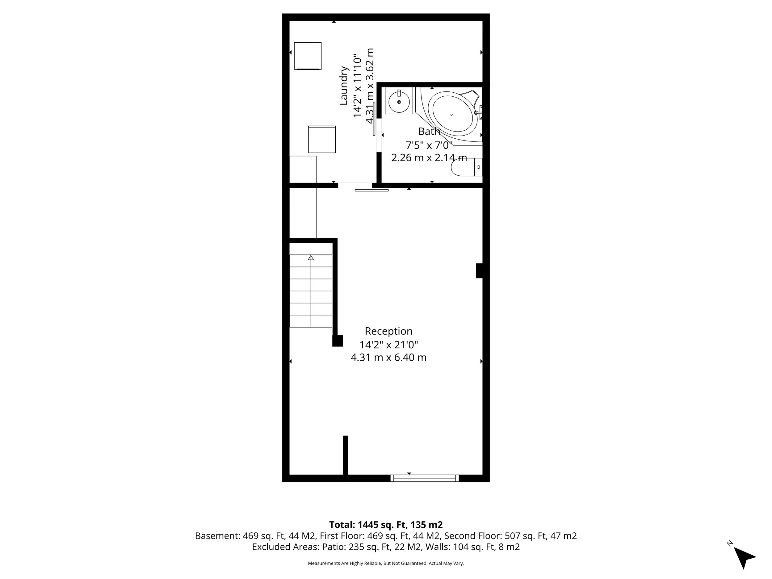 1st_floor_2779_gananoque_drive_49_mississauga_with_dim.jpg