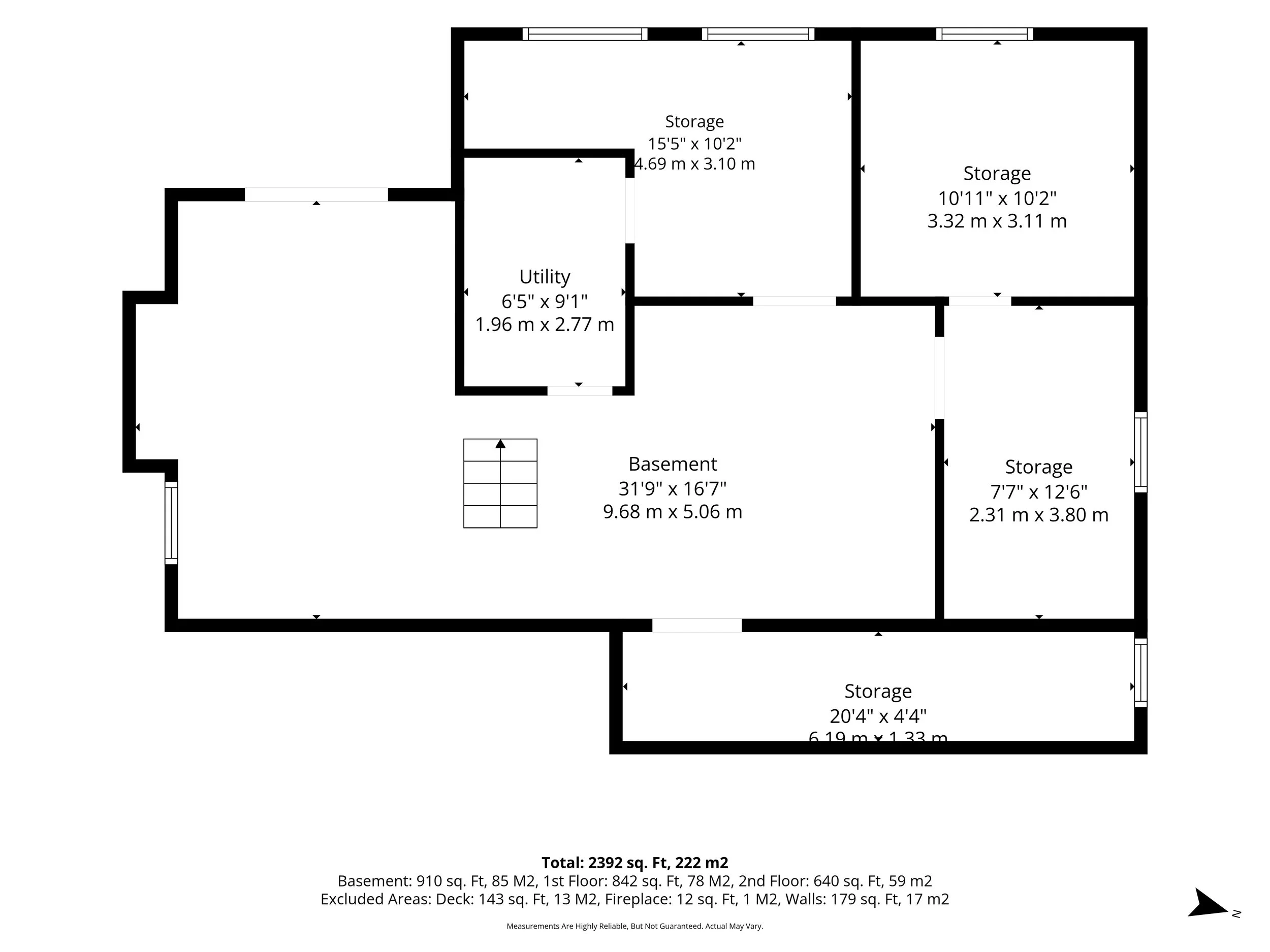 1st_floor_24_hawkstone_crescent_whitby_with_dim.jpg