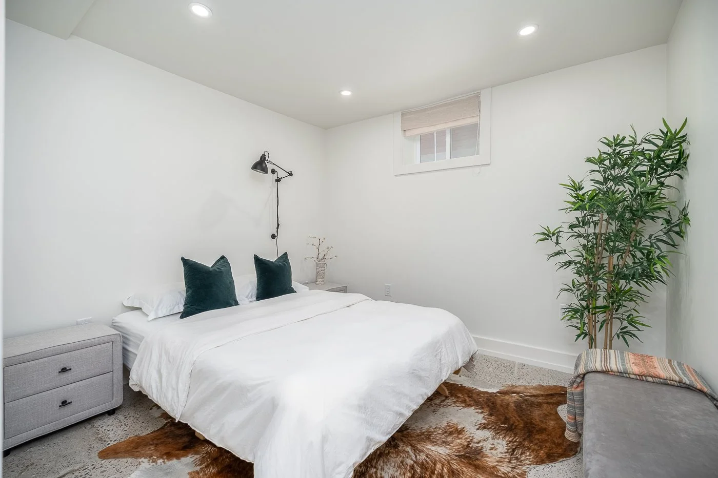 69.jpg
