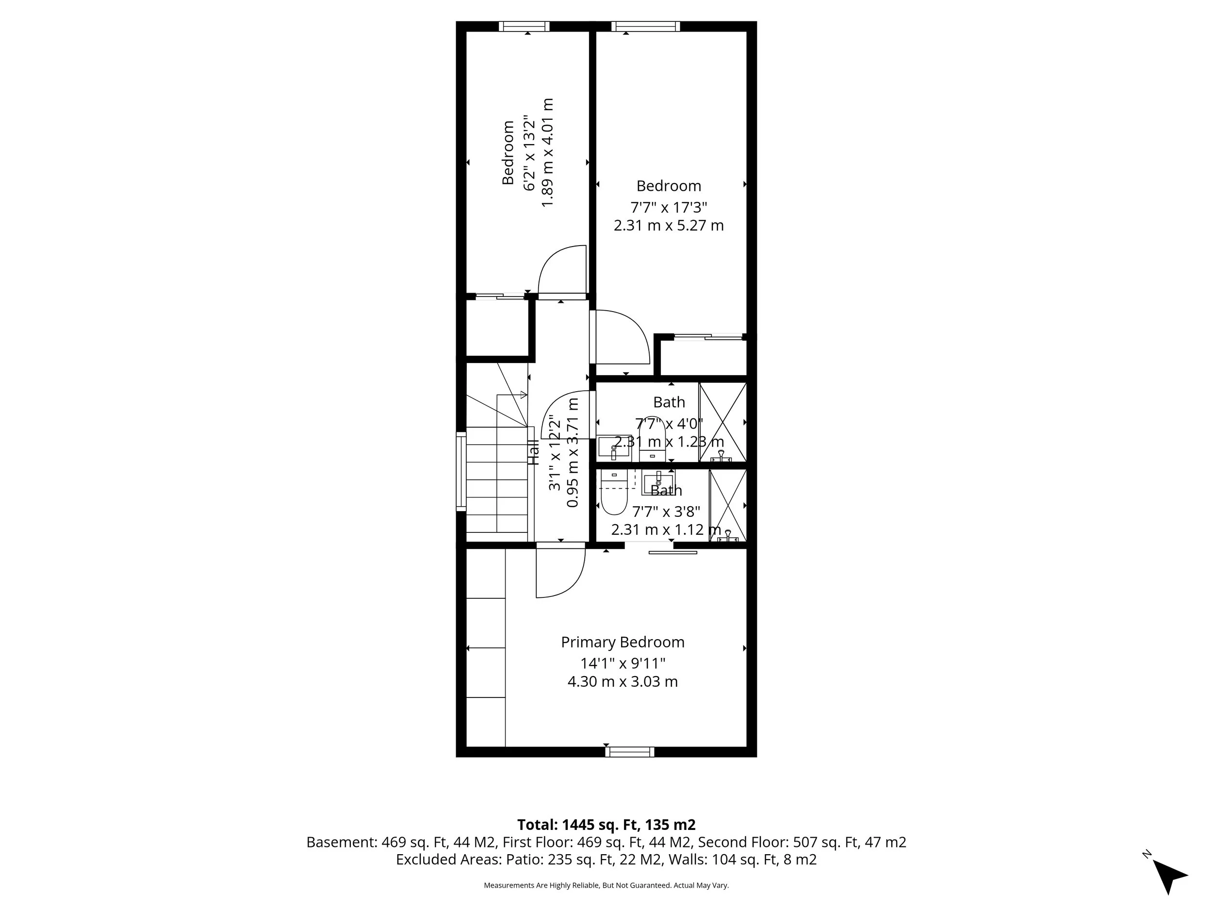 3rd_floor_2779_gananoque_drive_49_mississauga_with_dim.jpg