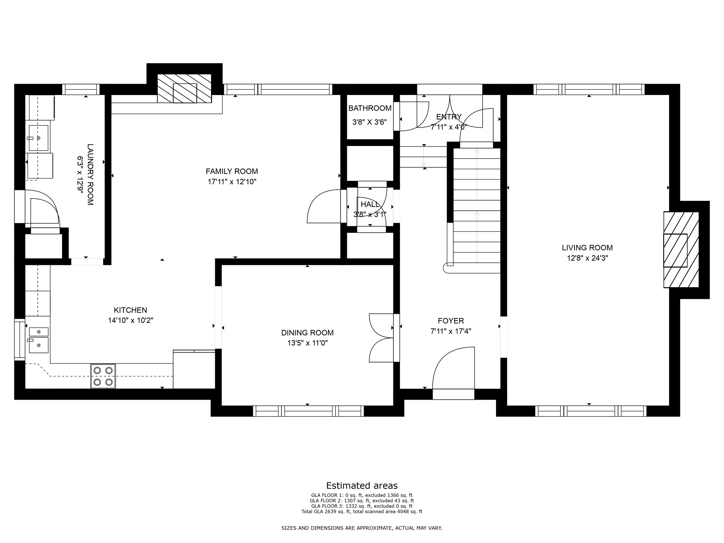 2nd_floor_dimensions_75_apricot_street___markham.jpg
