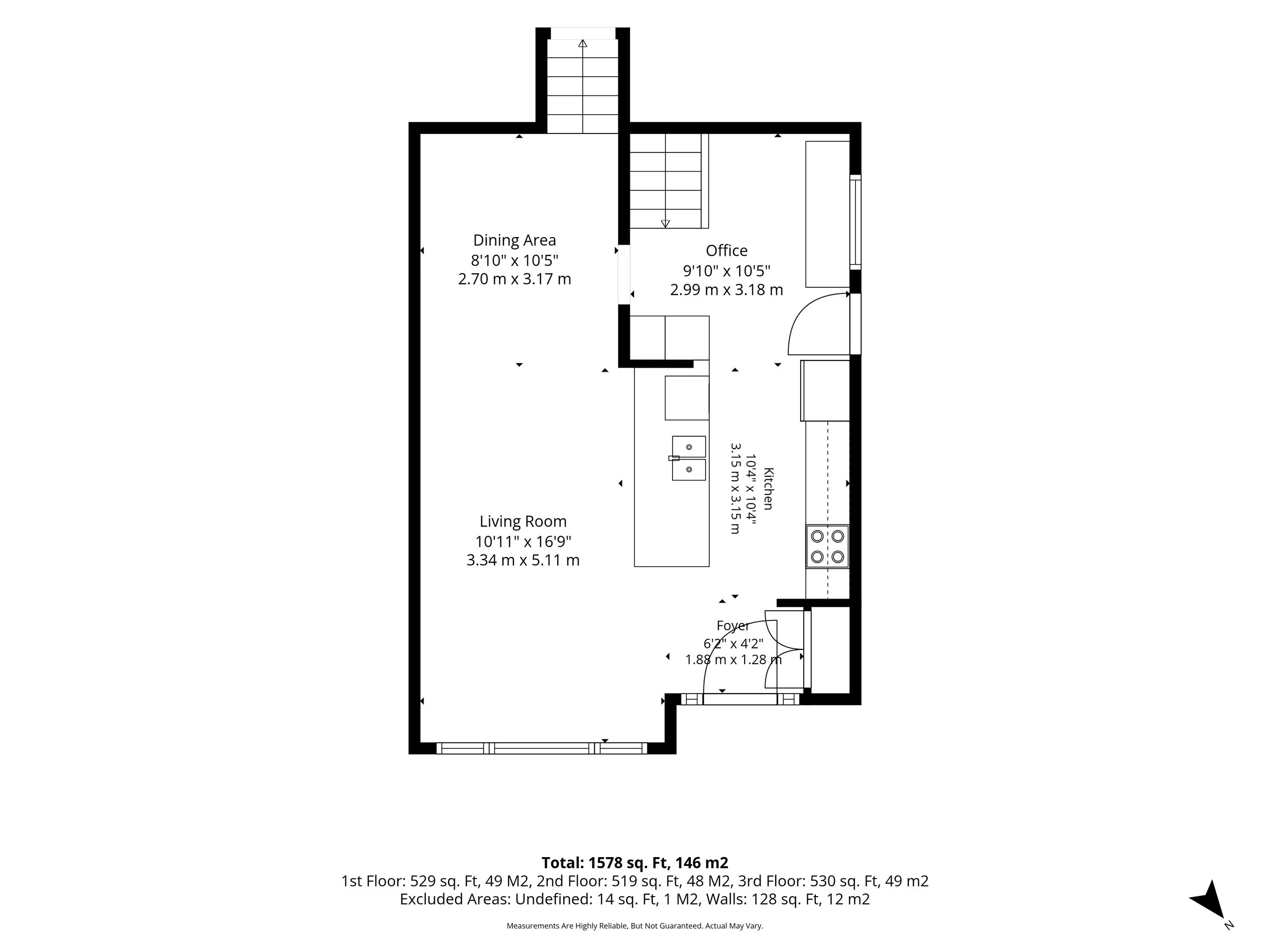 2nd_floor_1856_bonnymede_drive_mississauga_with_dim.jpg